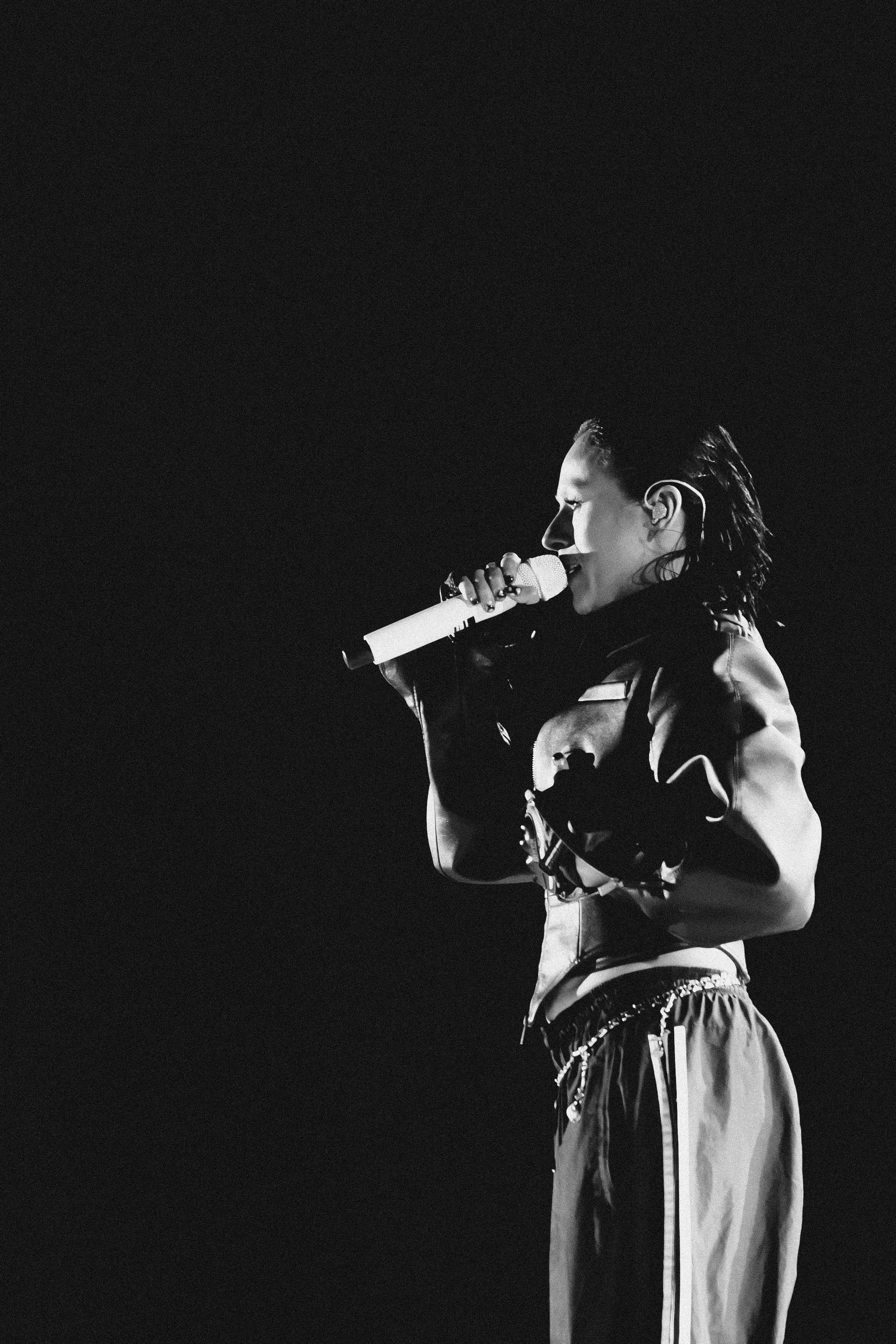 Всемирный фестиваль молодёжи | Сириус | 2024