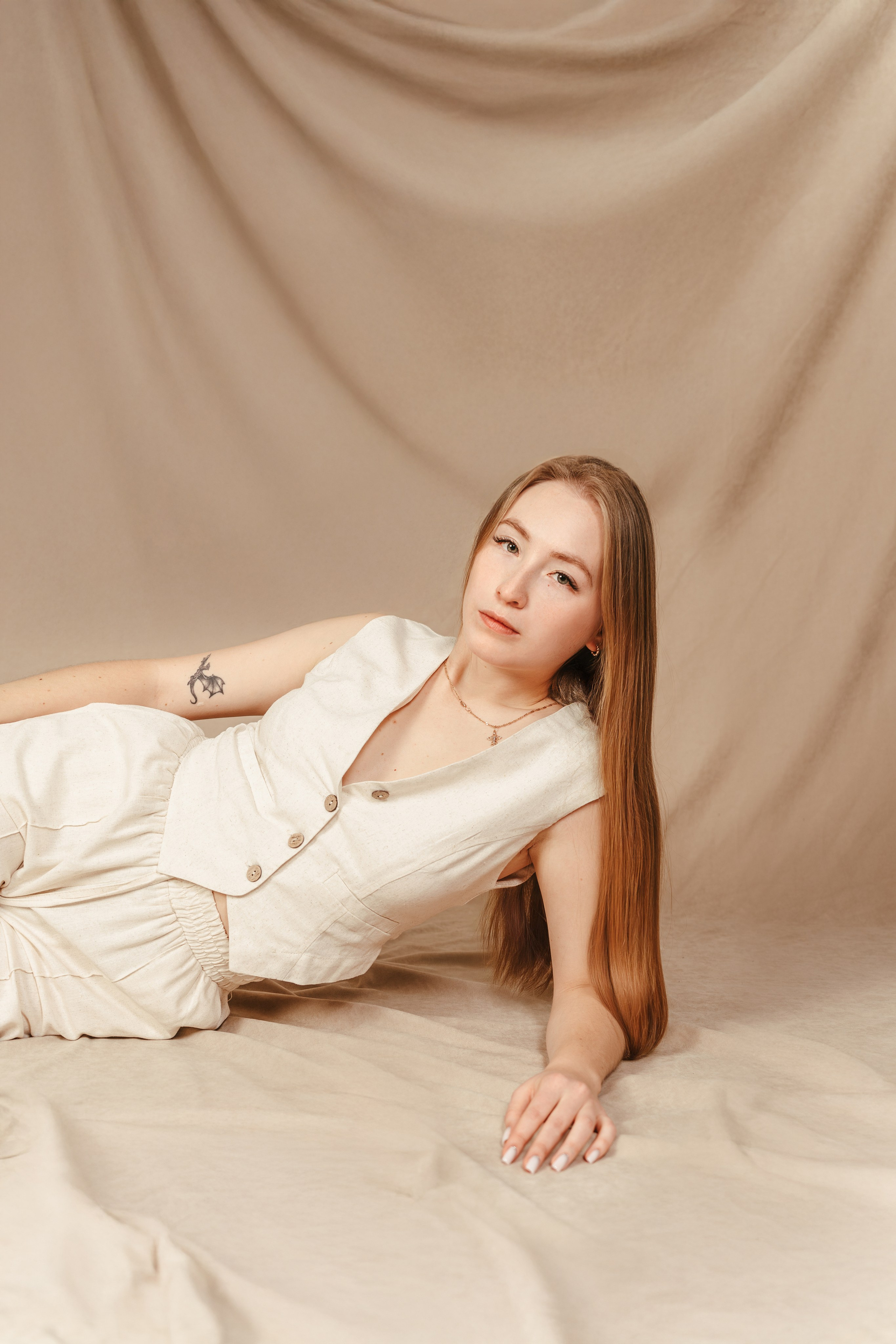 Photo standart. CLIP CREATOR, PHOTOGRAPHER