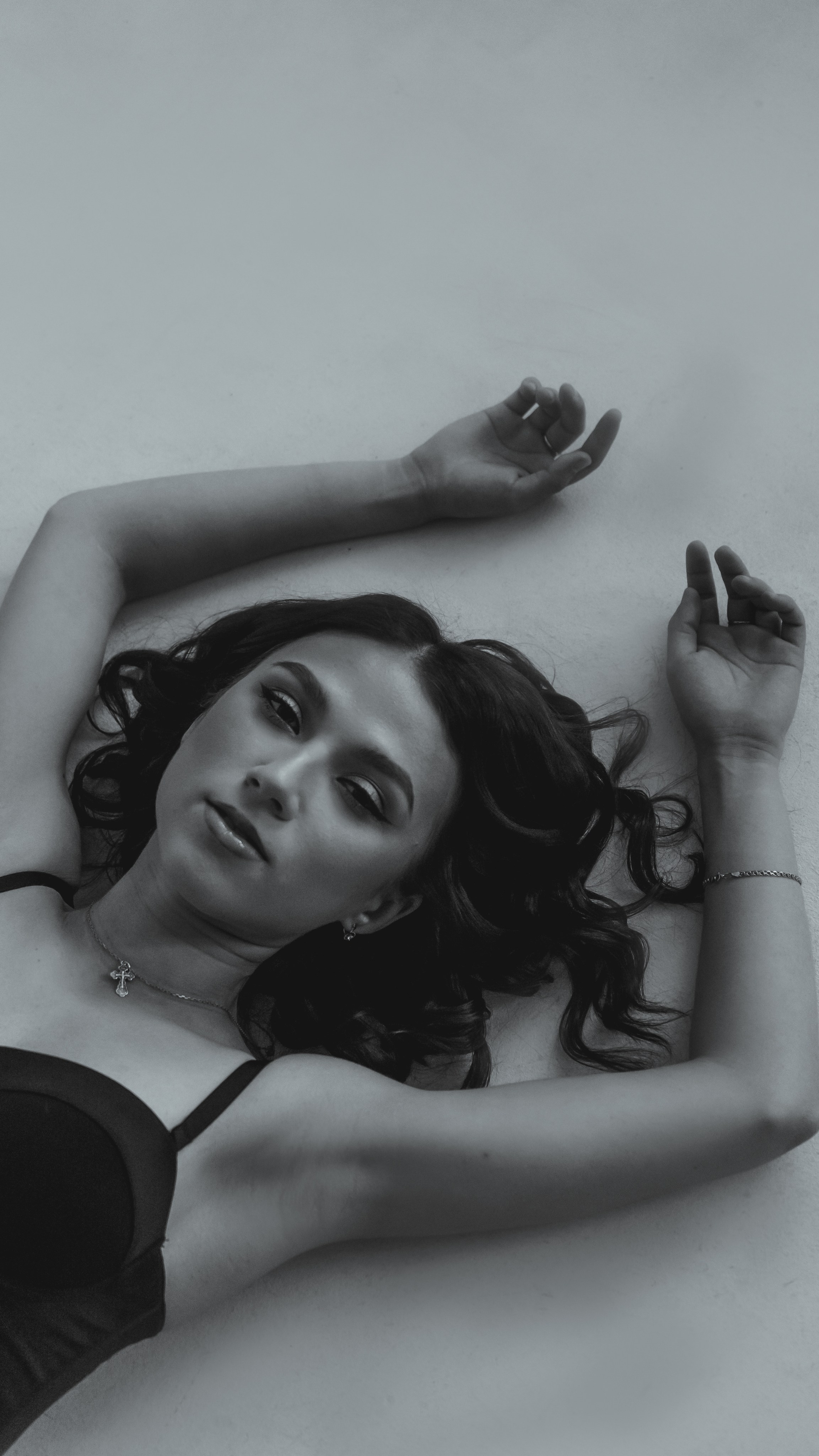 Black/white. CLIP CREATOR, PHOTOGRAPHER