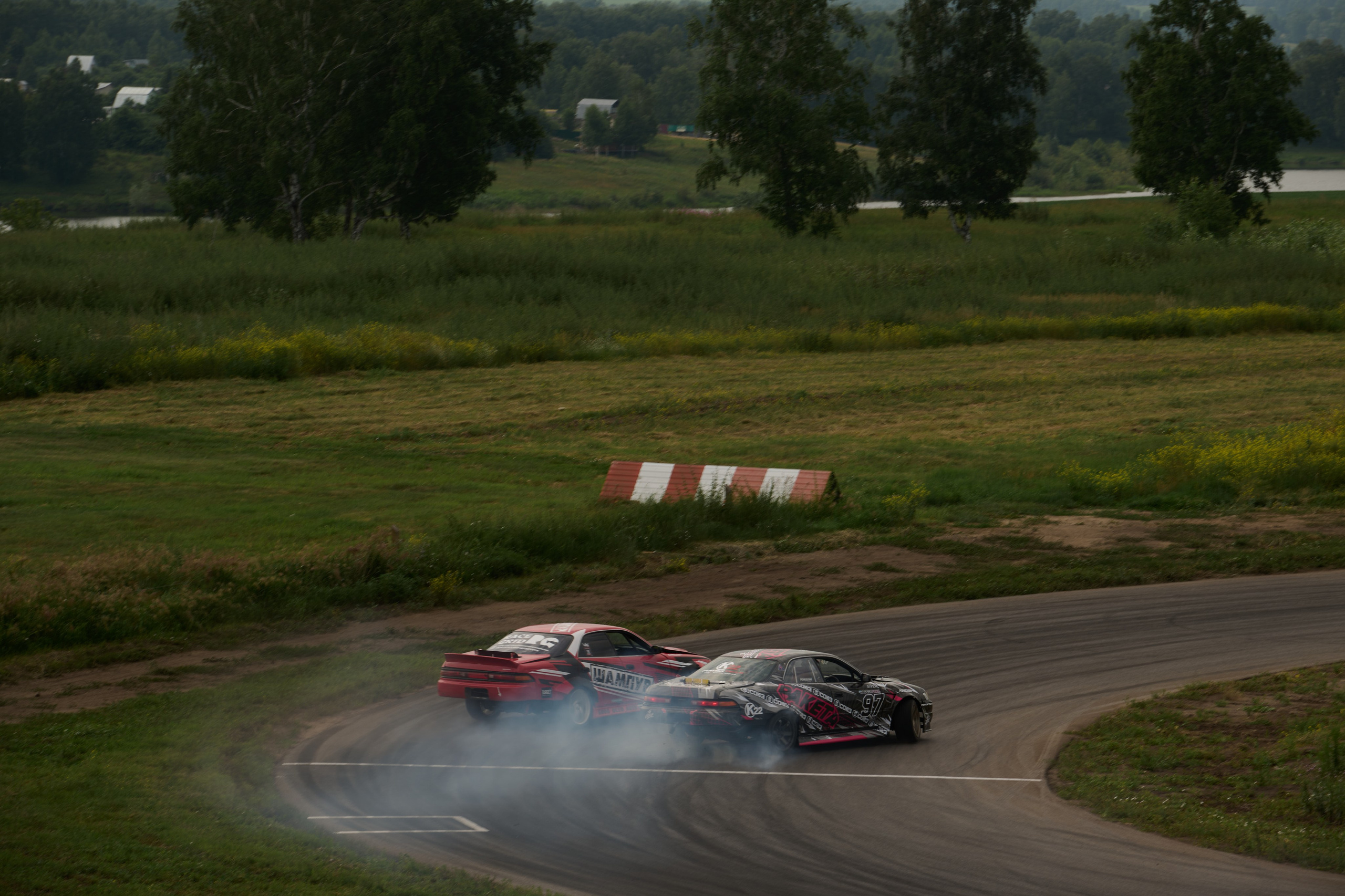 2 этап кубка Ракеты 2025 год. Сергей Богомолов. Свадебный и семейный фотограф