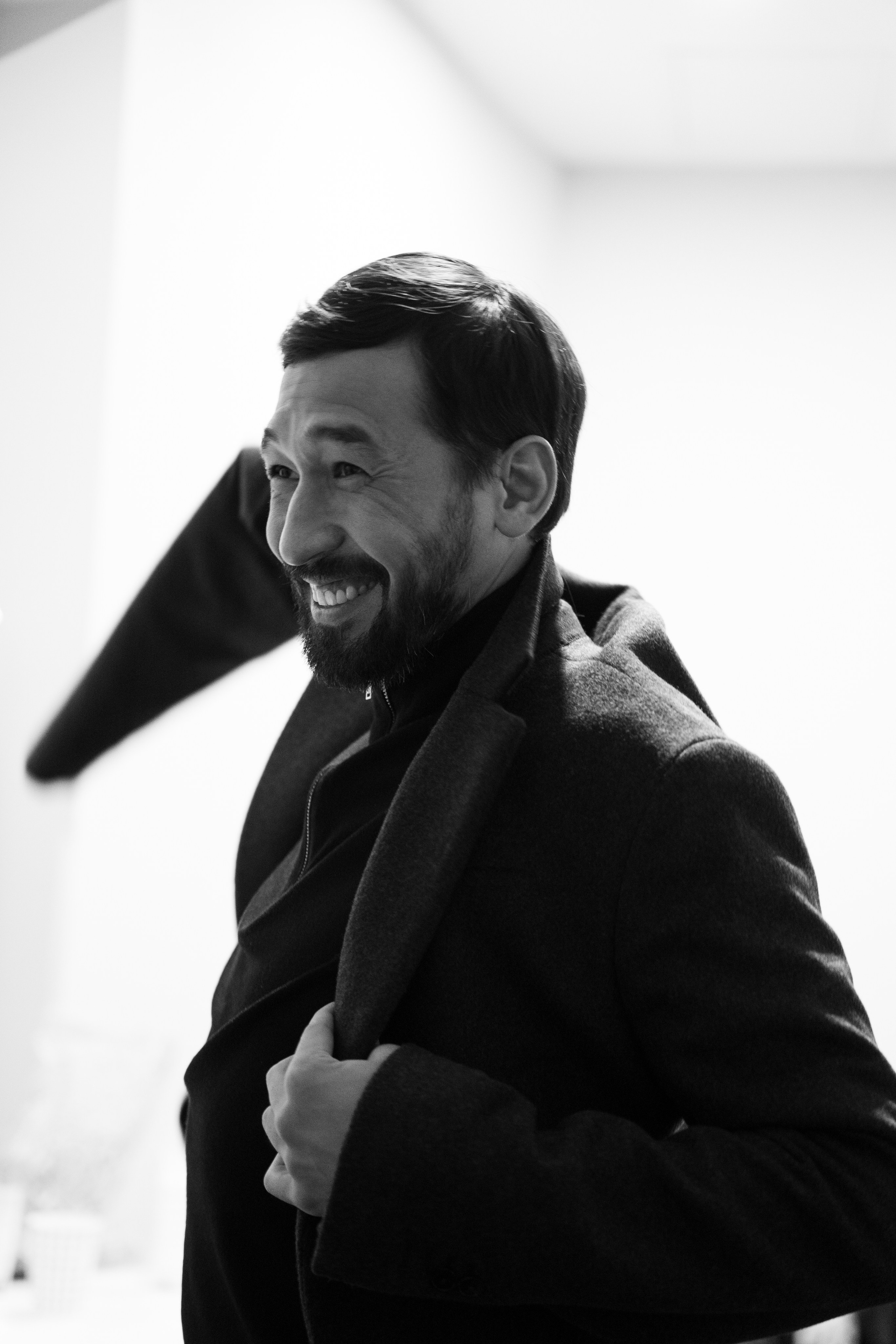 Sham Спектакль Астана. Репортажный фотограф в Астане — Диана Калтаева, портретный фотограф