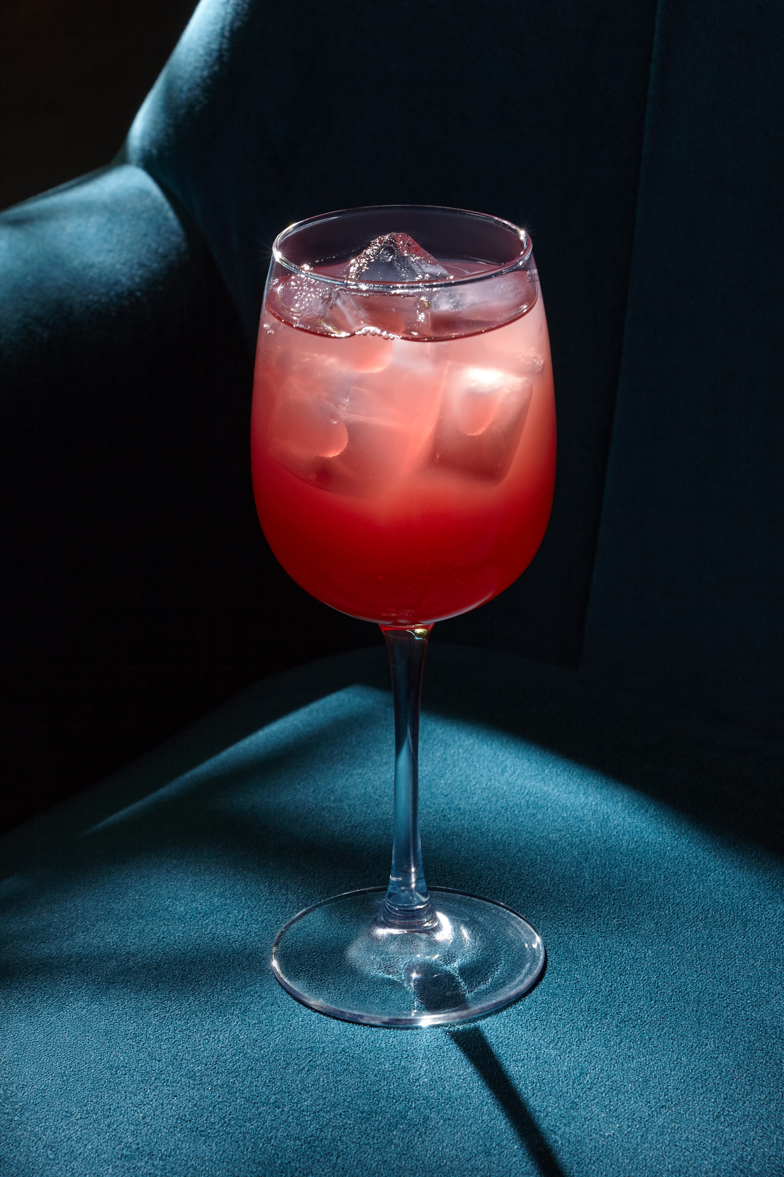 Напитки. Фуд фотограф Краснодар