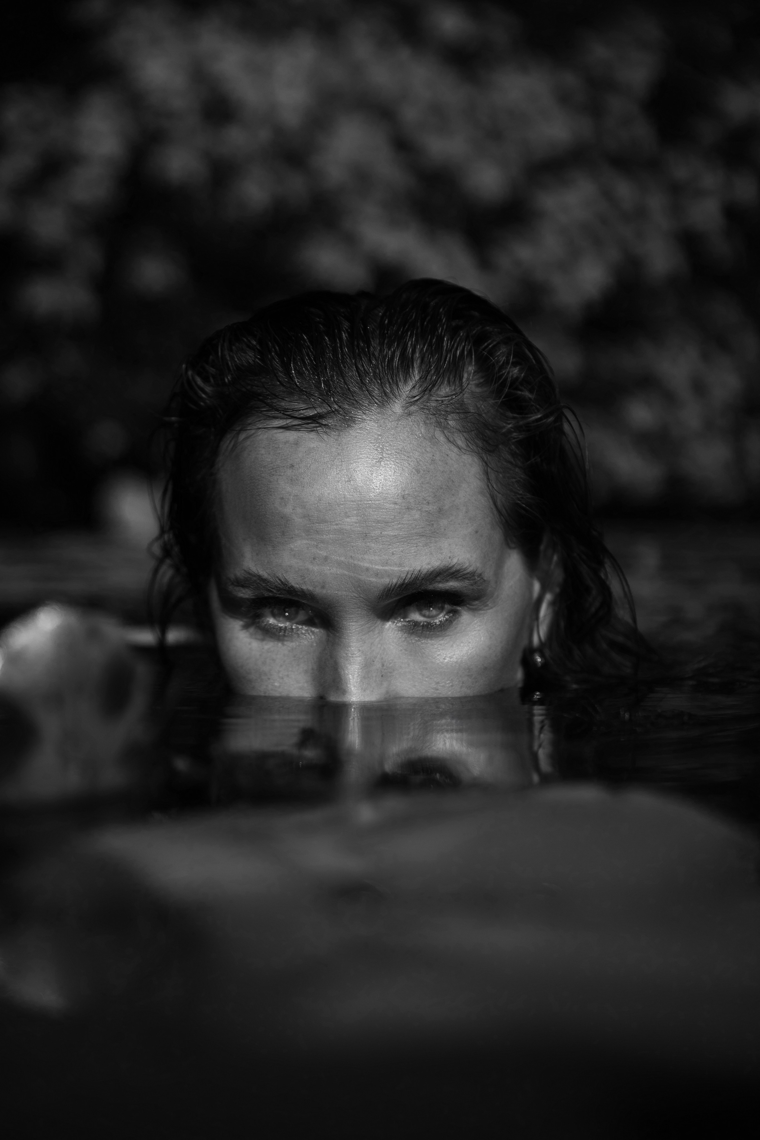 Ольга. Екатерина Шарапова. Портретный фотограф в Москве