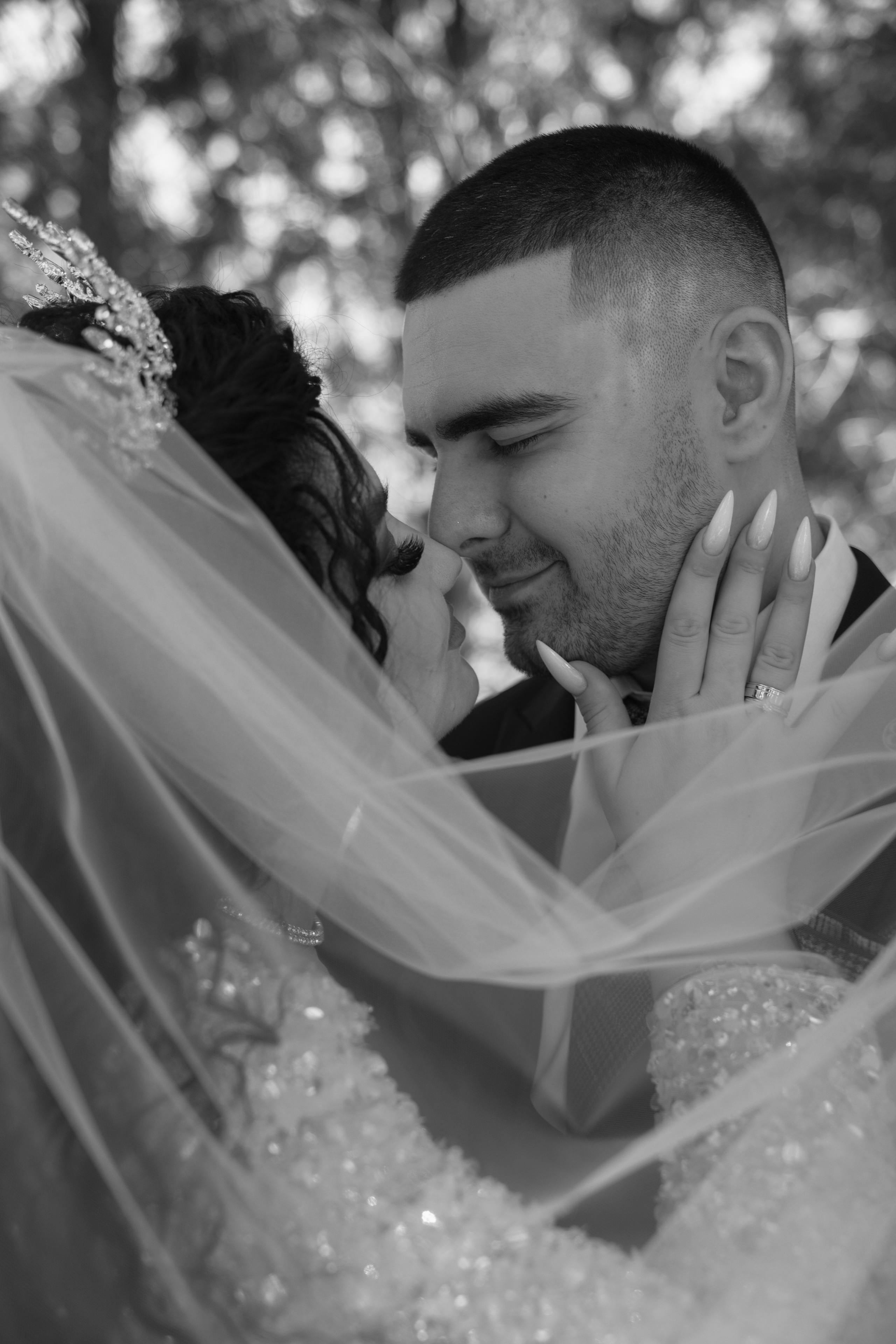 Anna & Aleksander. Фотограф Москва, визуальный менеджер Дарья Шевченко