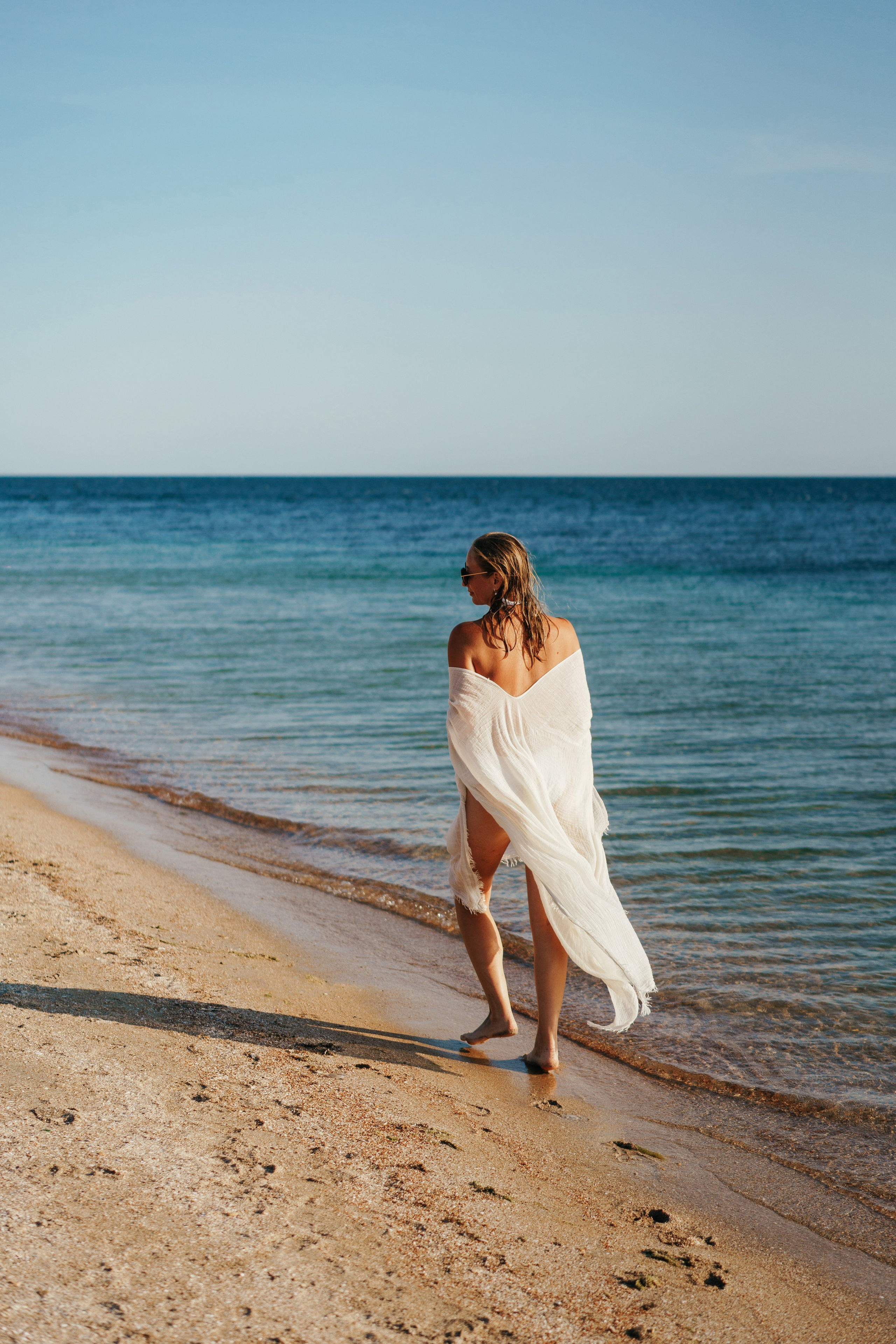 Портретная фотосъемка — авторское портфолио Олега Голикова. Свадебный и коммерческий фотограф. Олег Голиков