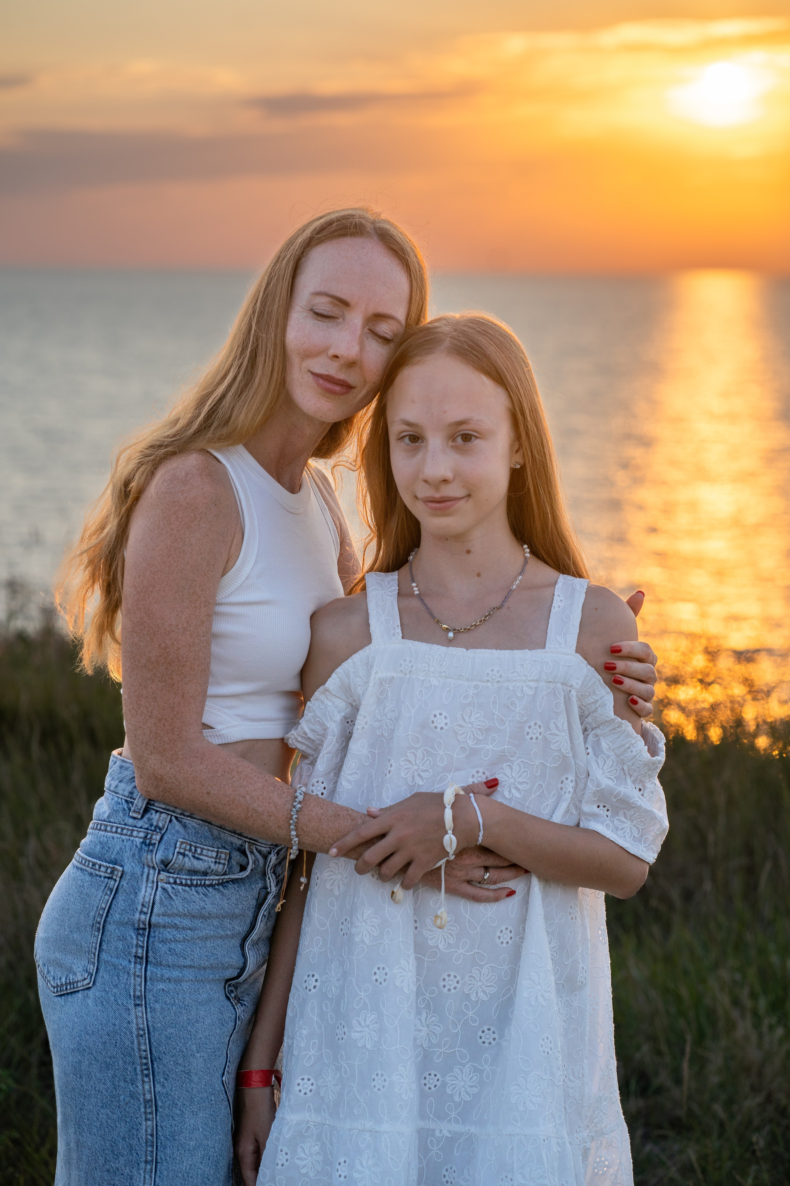 . Детский и семейный фотограф в городе Краснодар Надежда Ермак