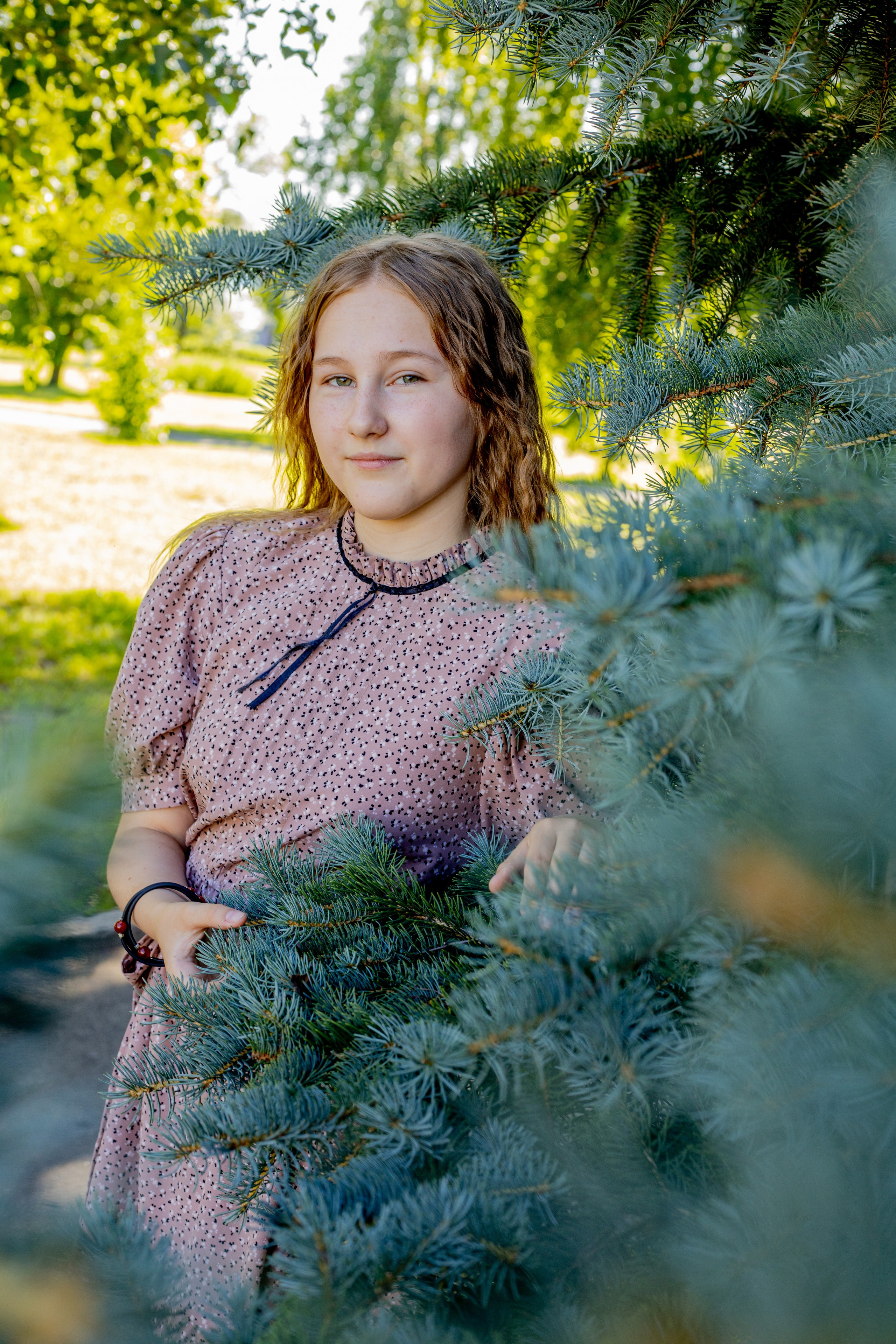Детские фотосессии. Фотограф новорожденных в Екатеринбурге