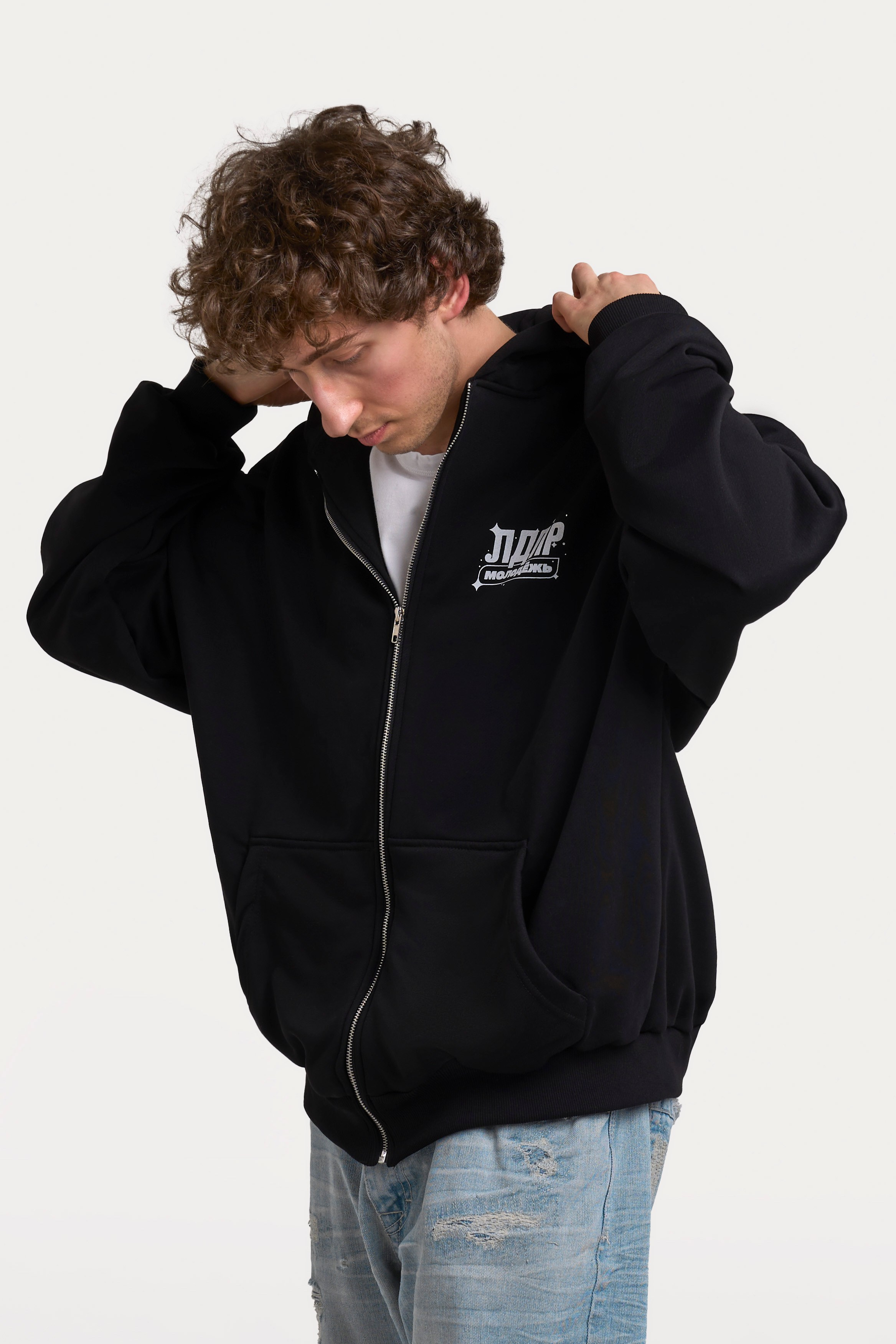 ЛДПР — каталог