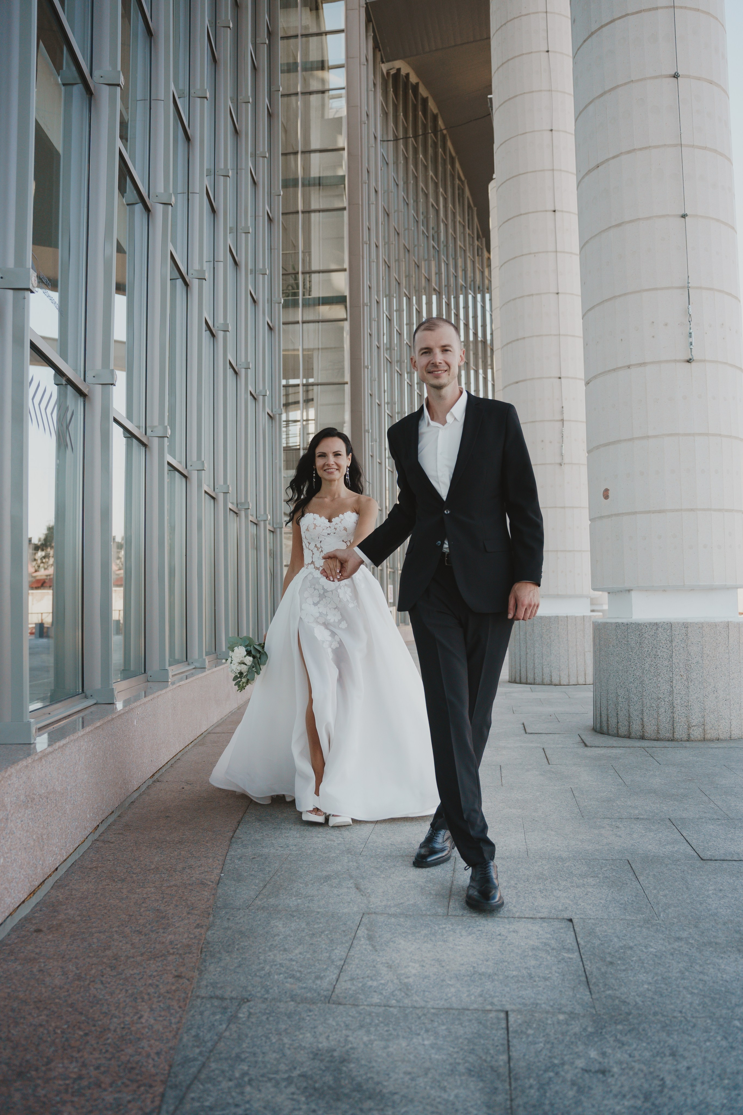 Свадьба Артём+Света. Ирина Коновалова школьный фотограф. Выпускные альбомы Ярославль