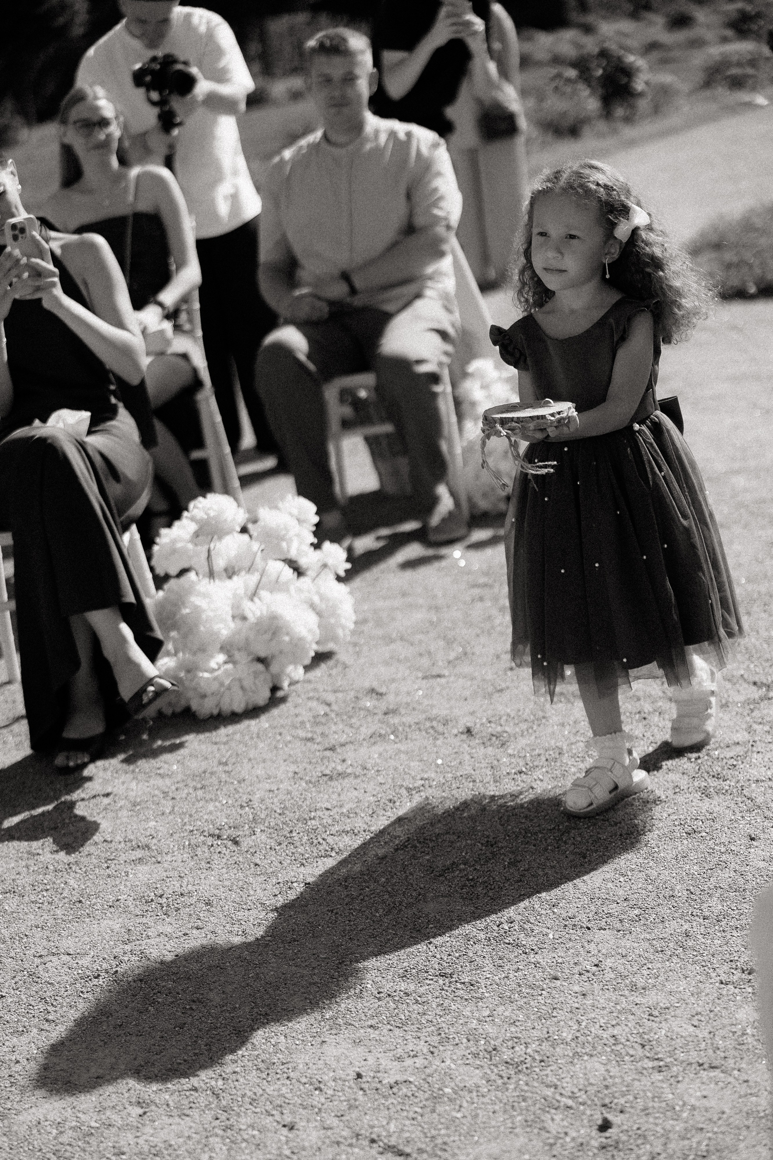 Y & S. Свадебный и event-фотограф Иван Волнухин