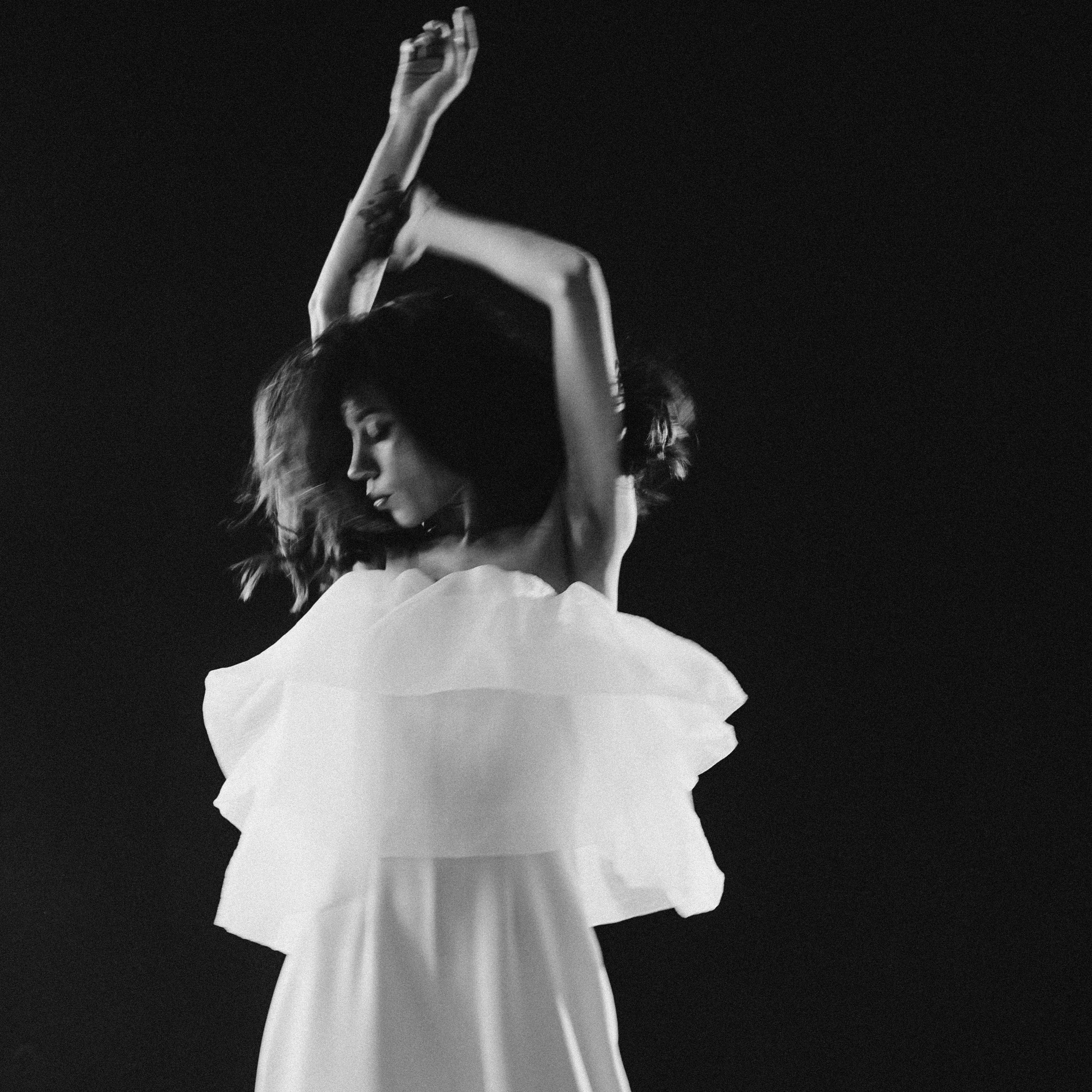 Елена. Фотограф Екатерина Гречкина в Саратове