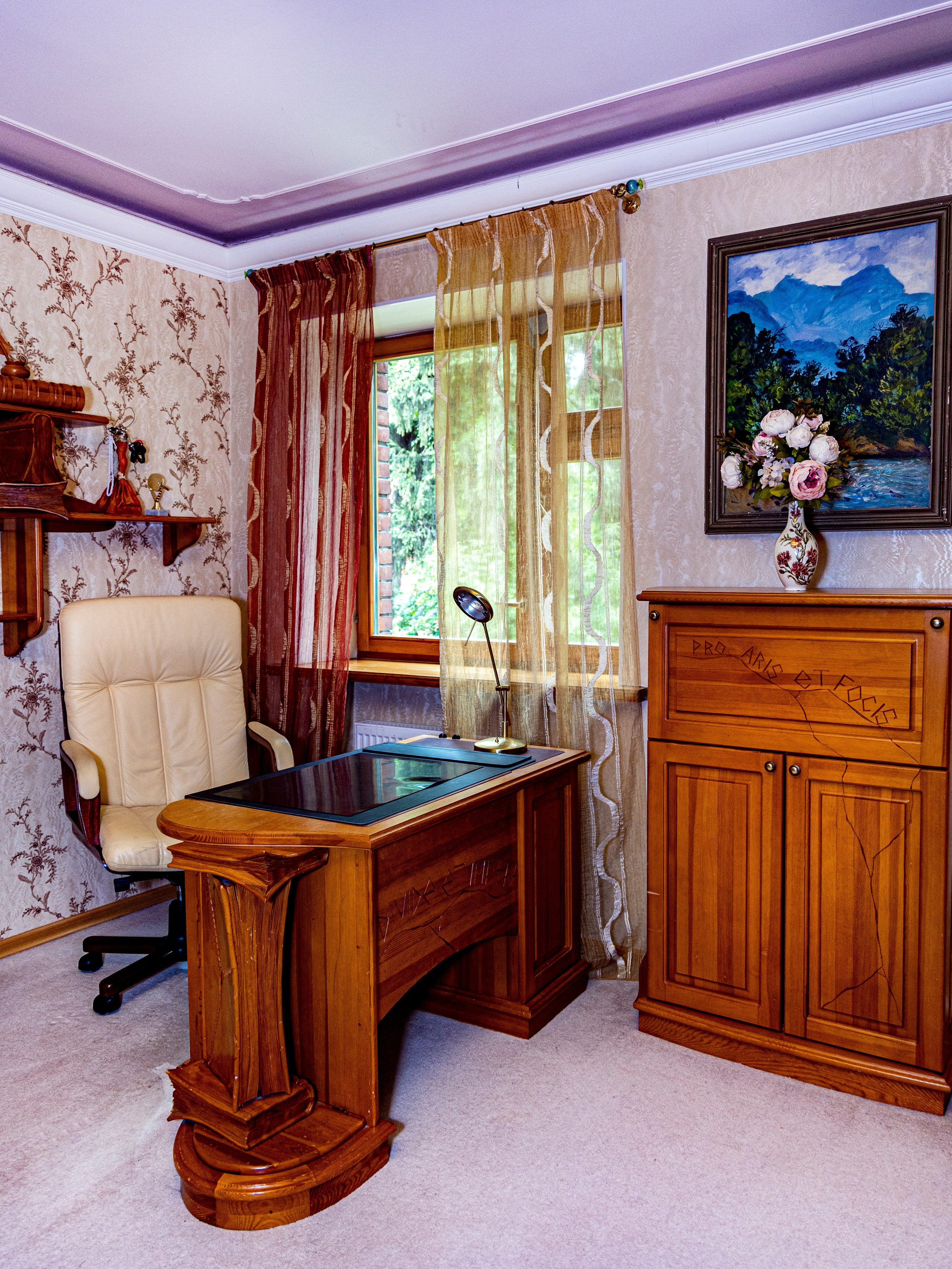 Фотограф Татьяна Марсуверских г. Жуковский, Москва и Мо. Репортажные съёмки, фотосессии. Детский, семейный фотограф. Фотограф для маркетплейсов, фотоуслуги в Жуковском Татьяна Марсуверских