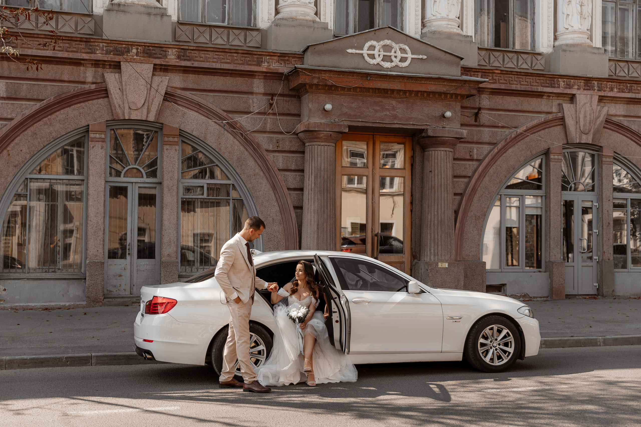 Wedding 22/08/25. Свадебный и семейный фотограф в Саратове Екатерина Ромакина