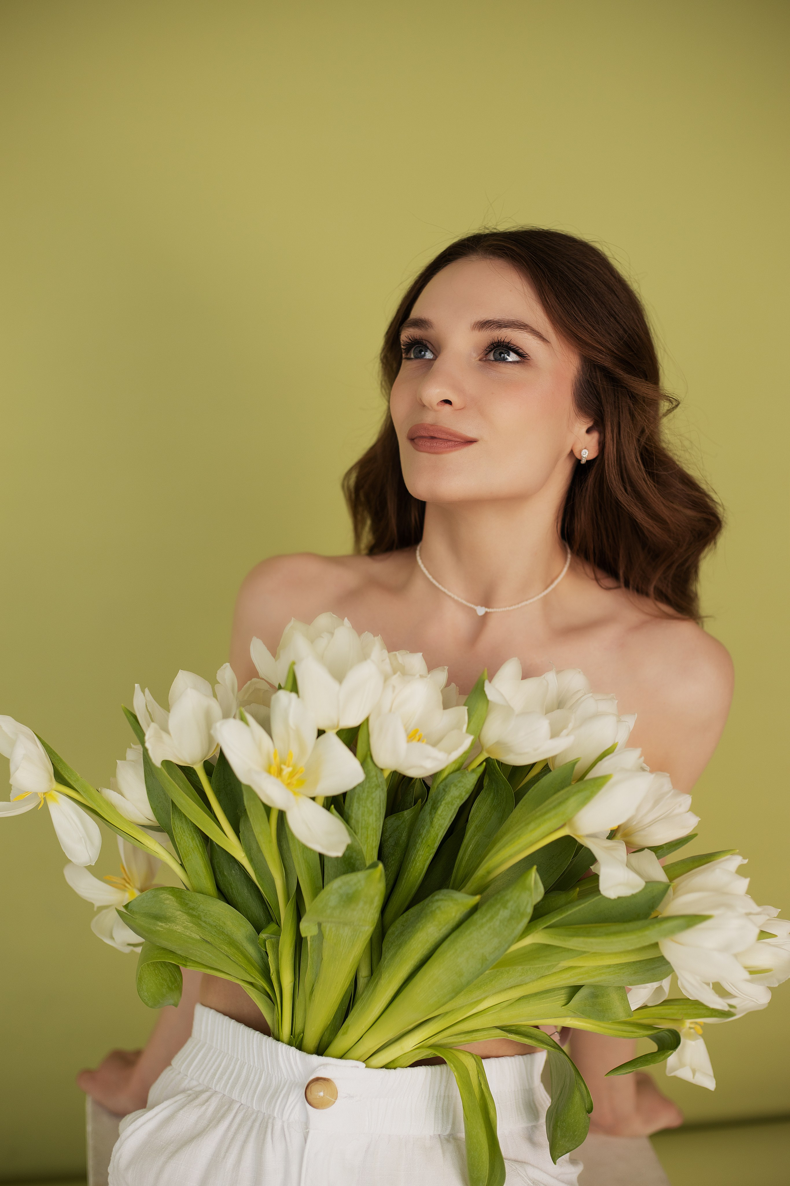 2024. Контент-фотограф в Калининграде (Москве) Наталья Кеворкова