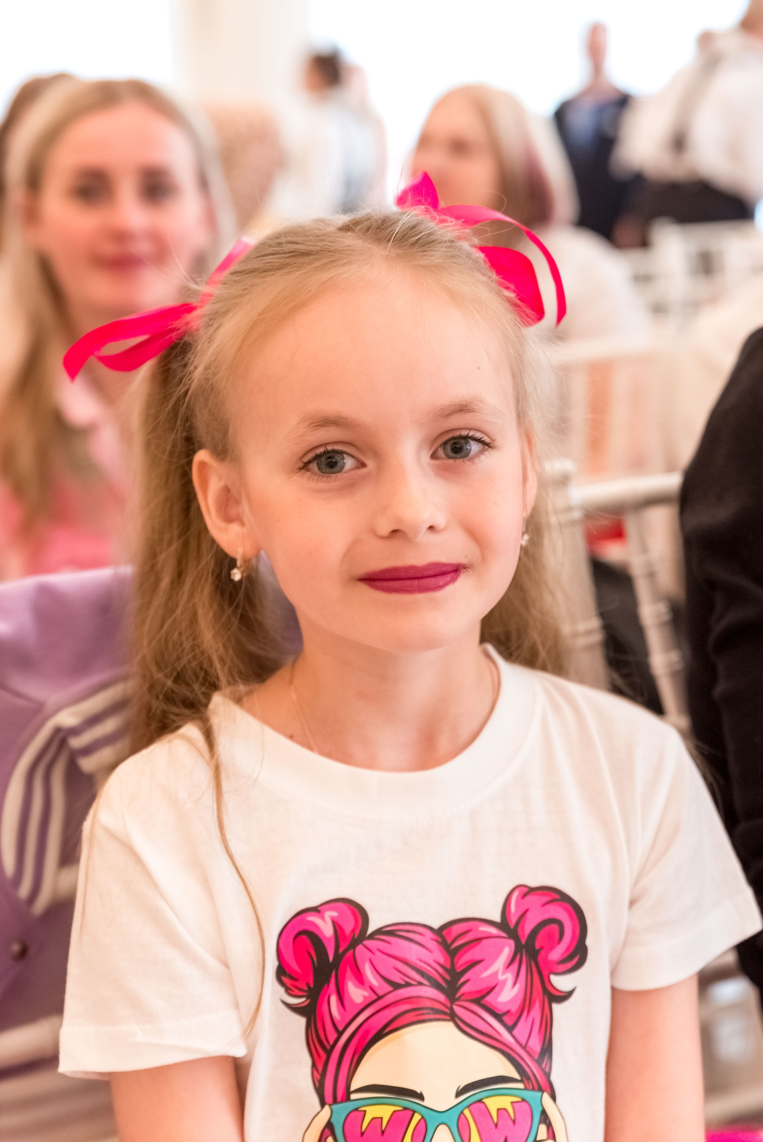 Фестиваль Ради мира от АУКЦИОН ДОБРА 🔥. Женский фотограф Крещение Венчание Москва Брянск