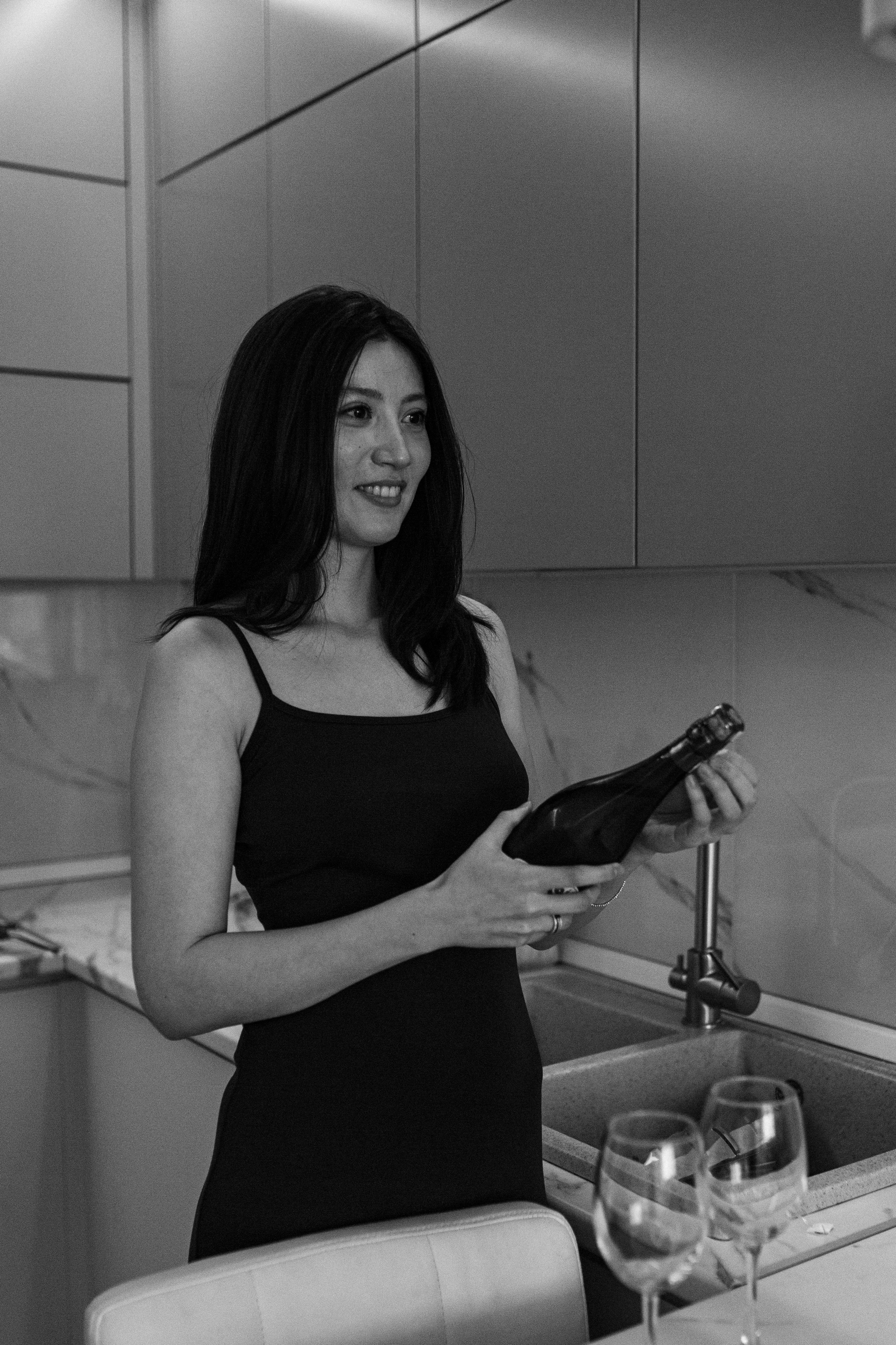 Ты-моя Вселенная🖤. Фотограф Санкт-Петербург