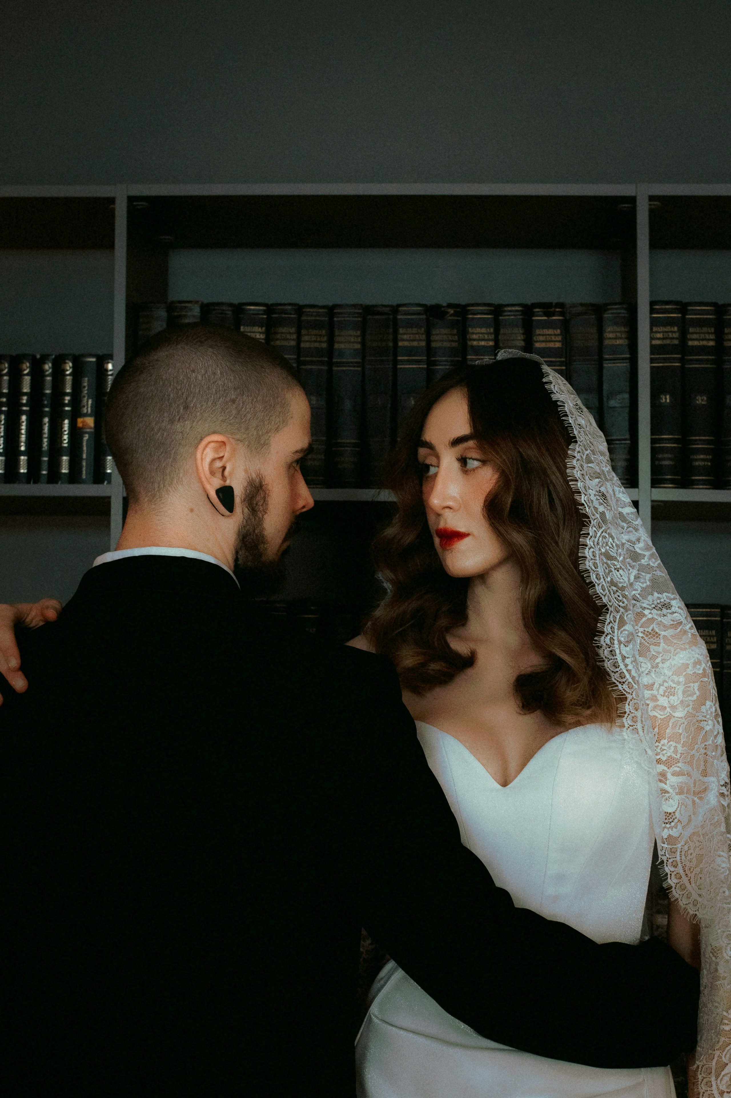 Love story♥️. Фотограф Санкт-Петербург