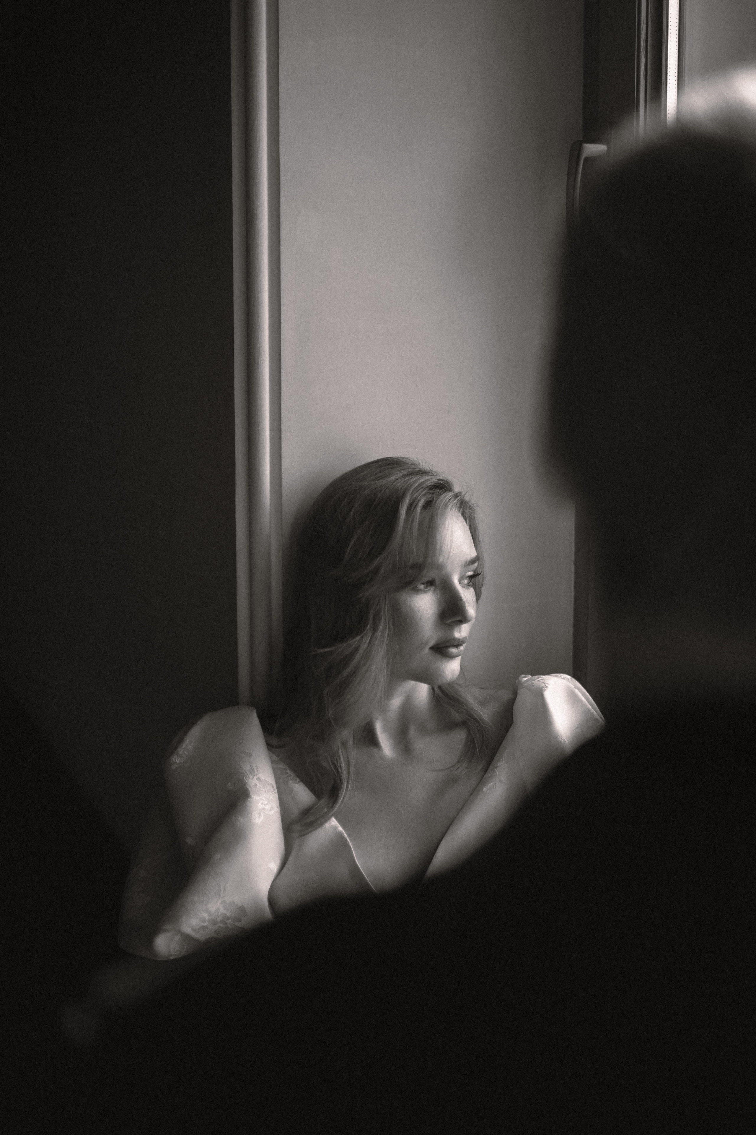 Любовь💛. Фотограф Санкт-Петербург