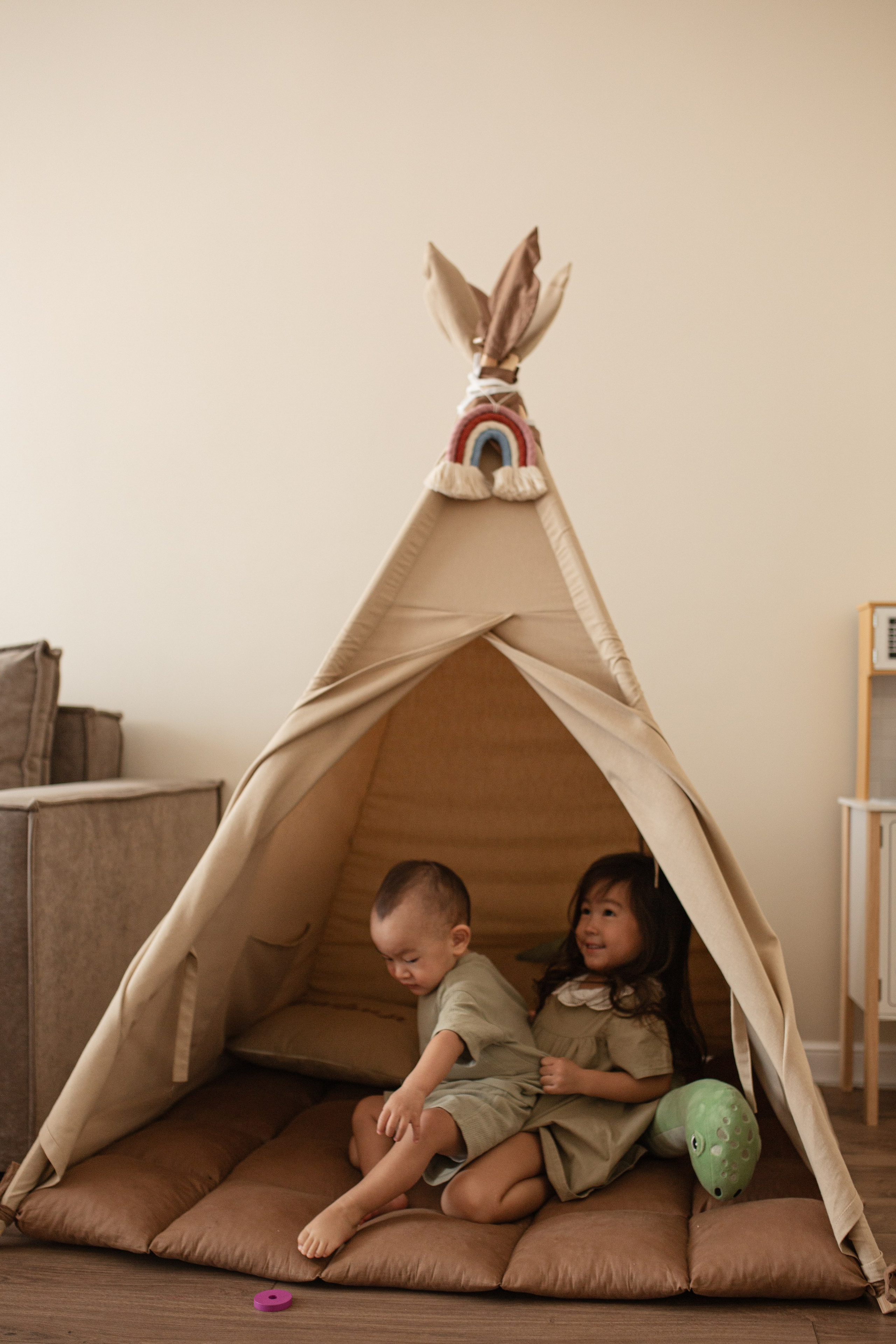 Бесконечная любовь❤️. Фотограф Санкт-Петербург