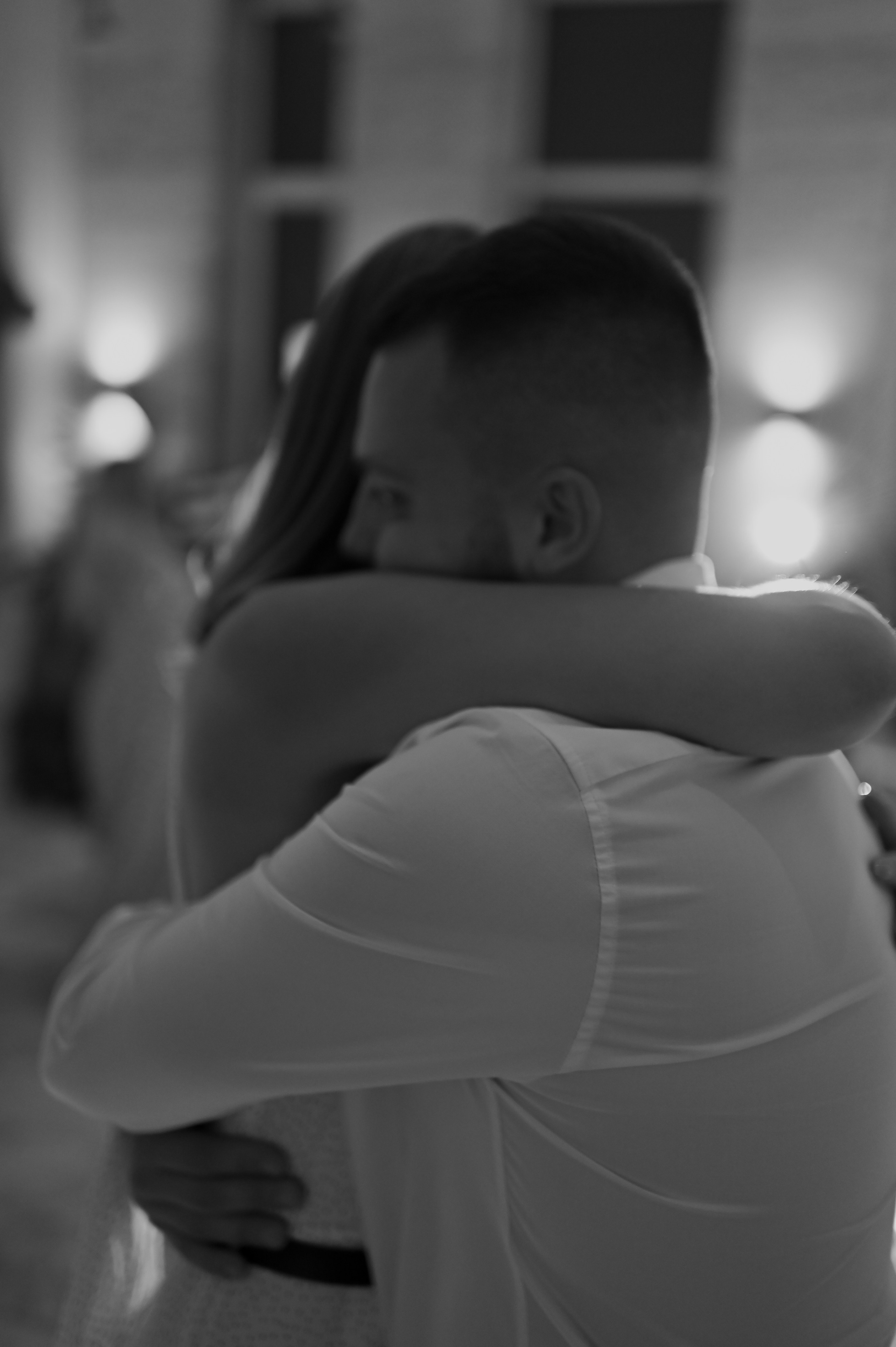 Elena & Ardnie. I AM — PHOTO | VIDEO | PRODUCTION