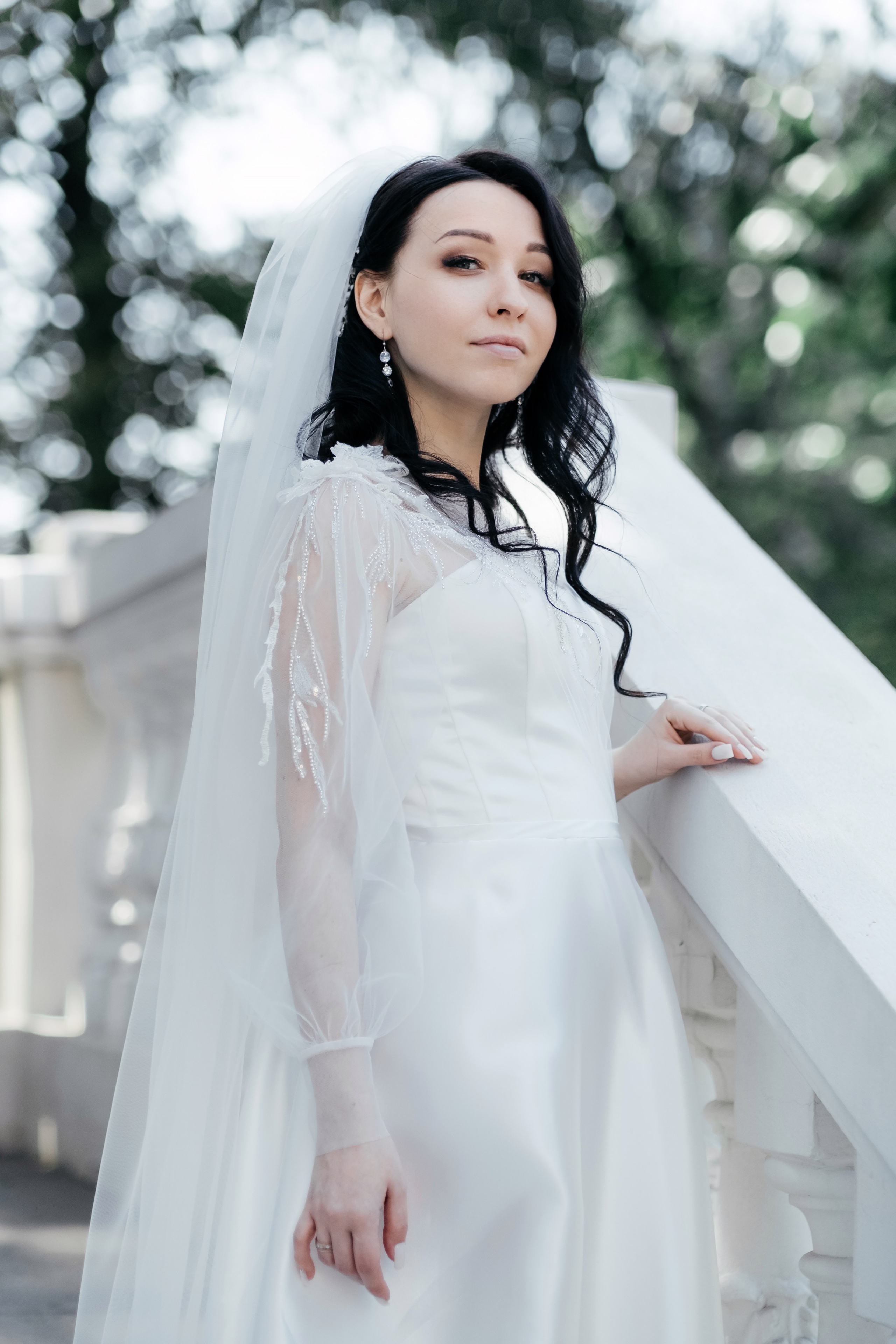 С и В. Свадебный фотограф. Видеосъемка свадьбы. Ростов-на-Дону. Москва. Сочи