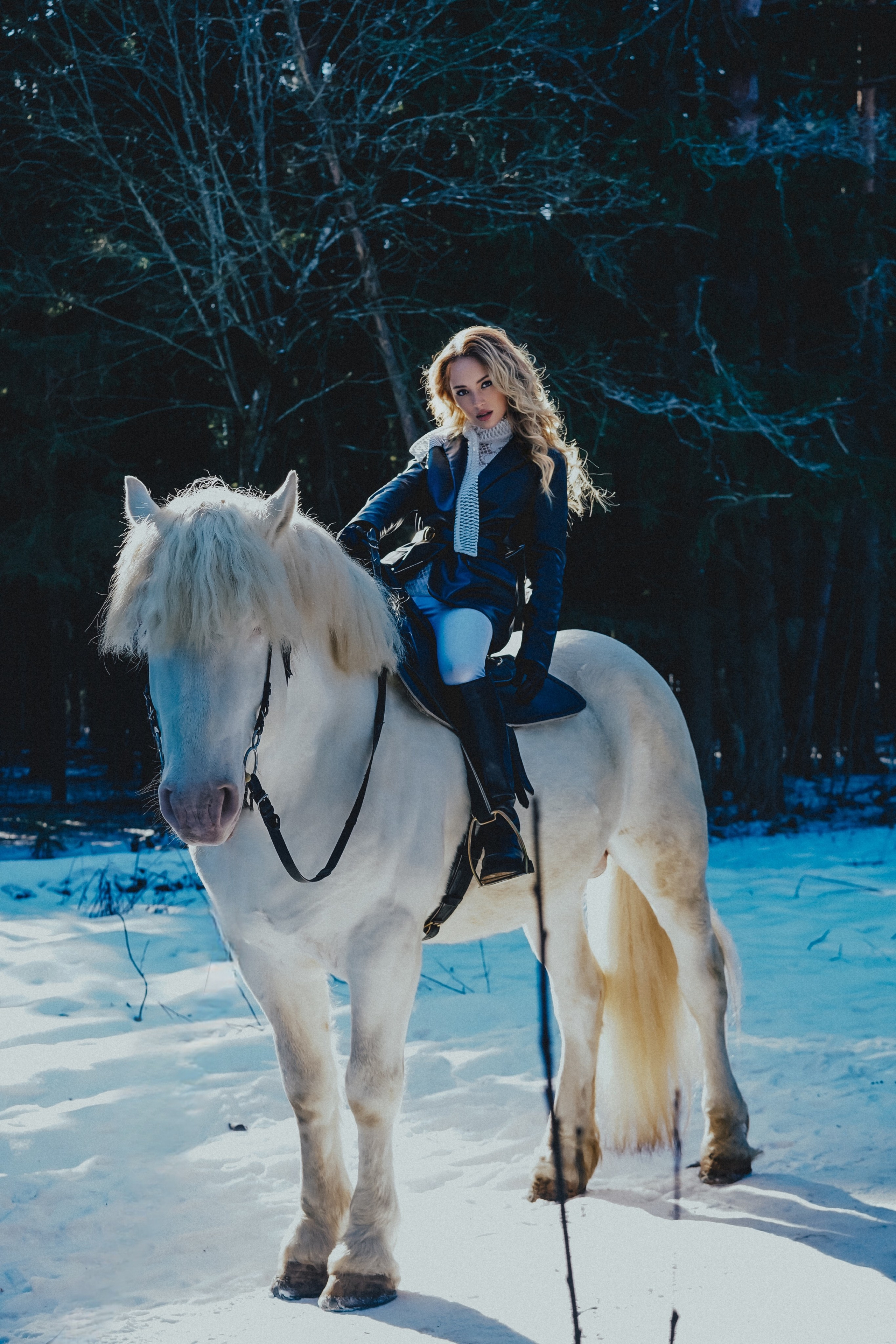 Уличные съемки. Фотограф Москва