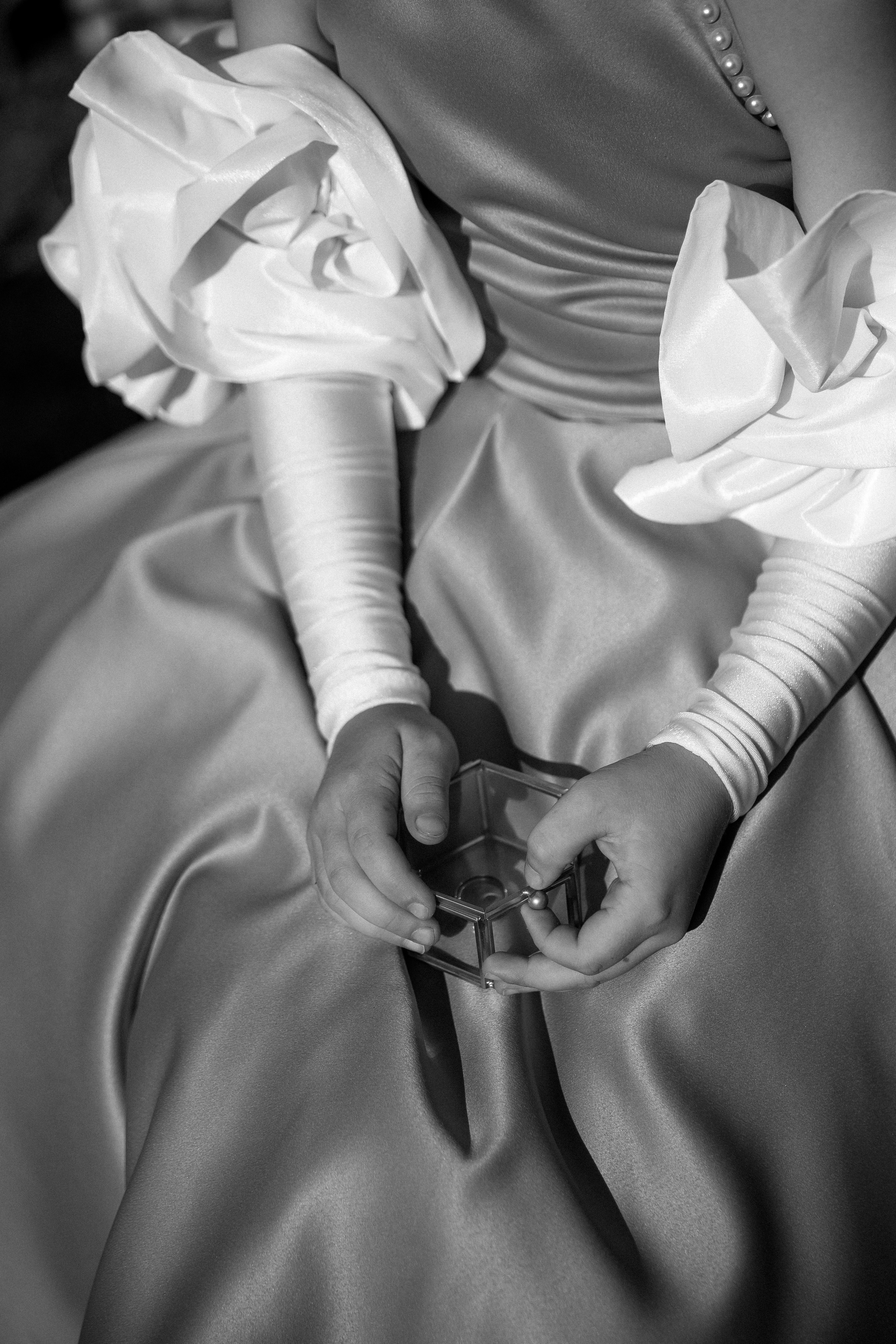 Владислав и Амина. Брысина Алёна/ фотограф Петрозаводск, Карелия