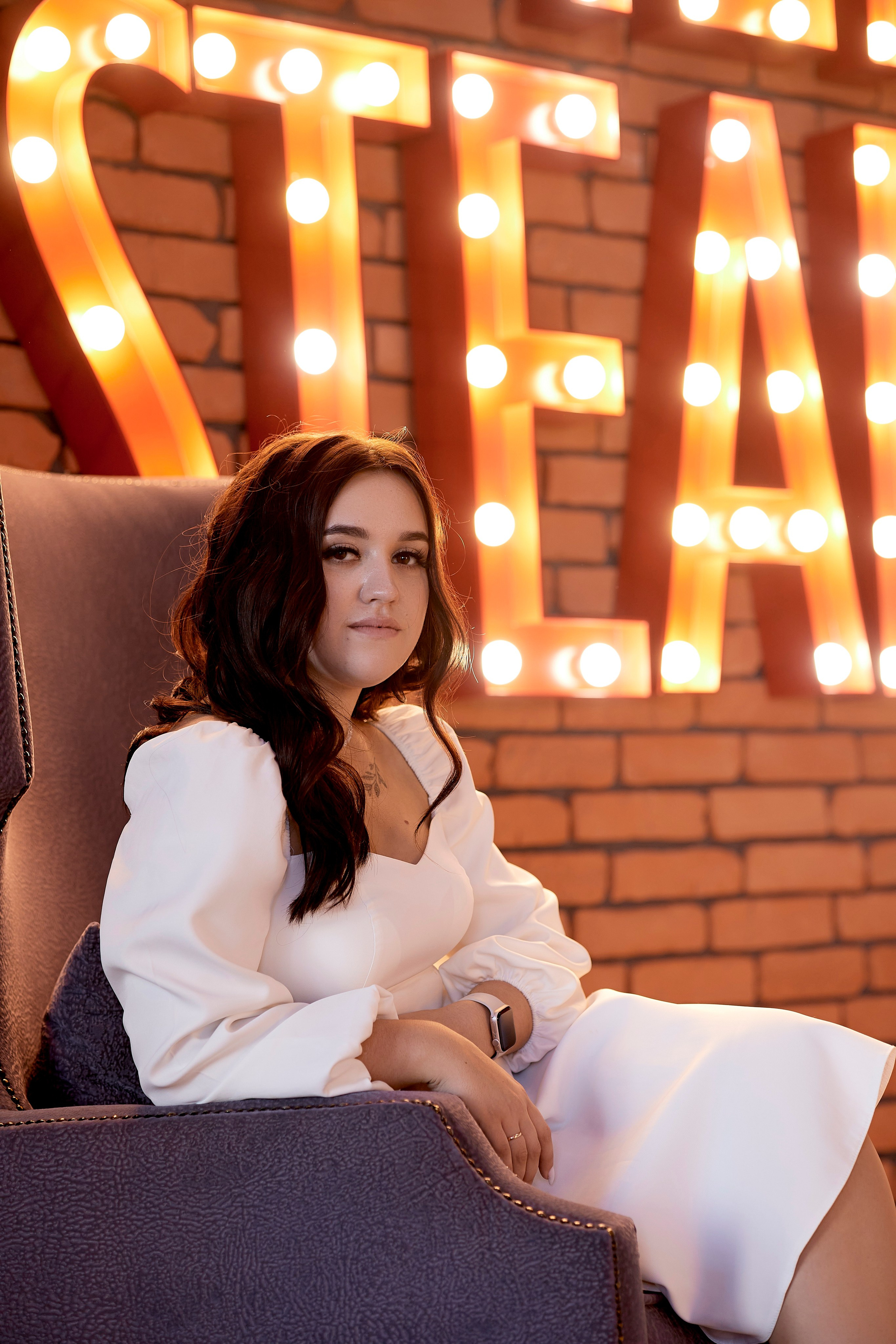 Александр и Анастасия. Фотограф Иван Кузьмин на любое Ваше мероприятие