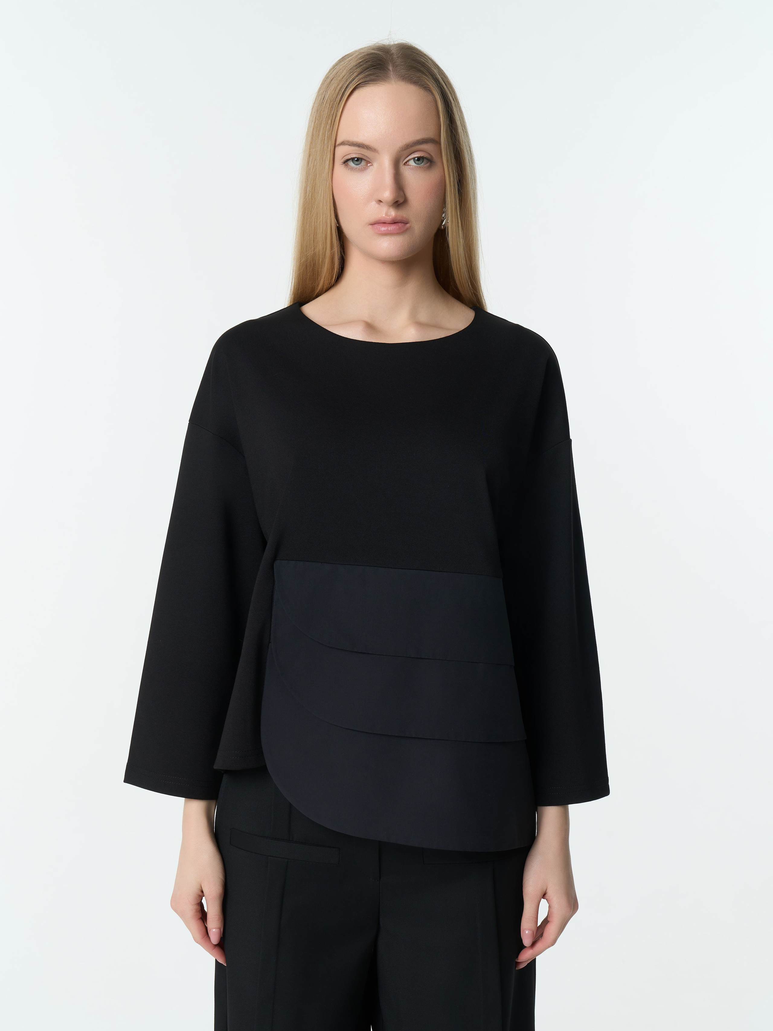 Pims '24. Фотограф Тимур Ламидов