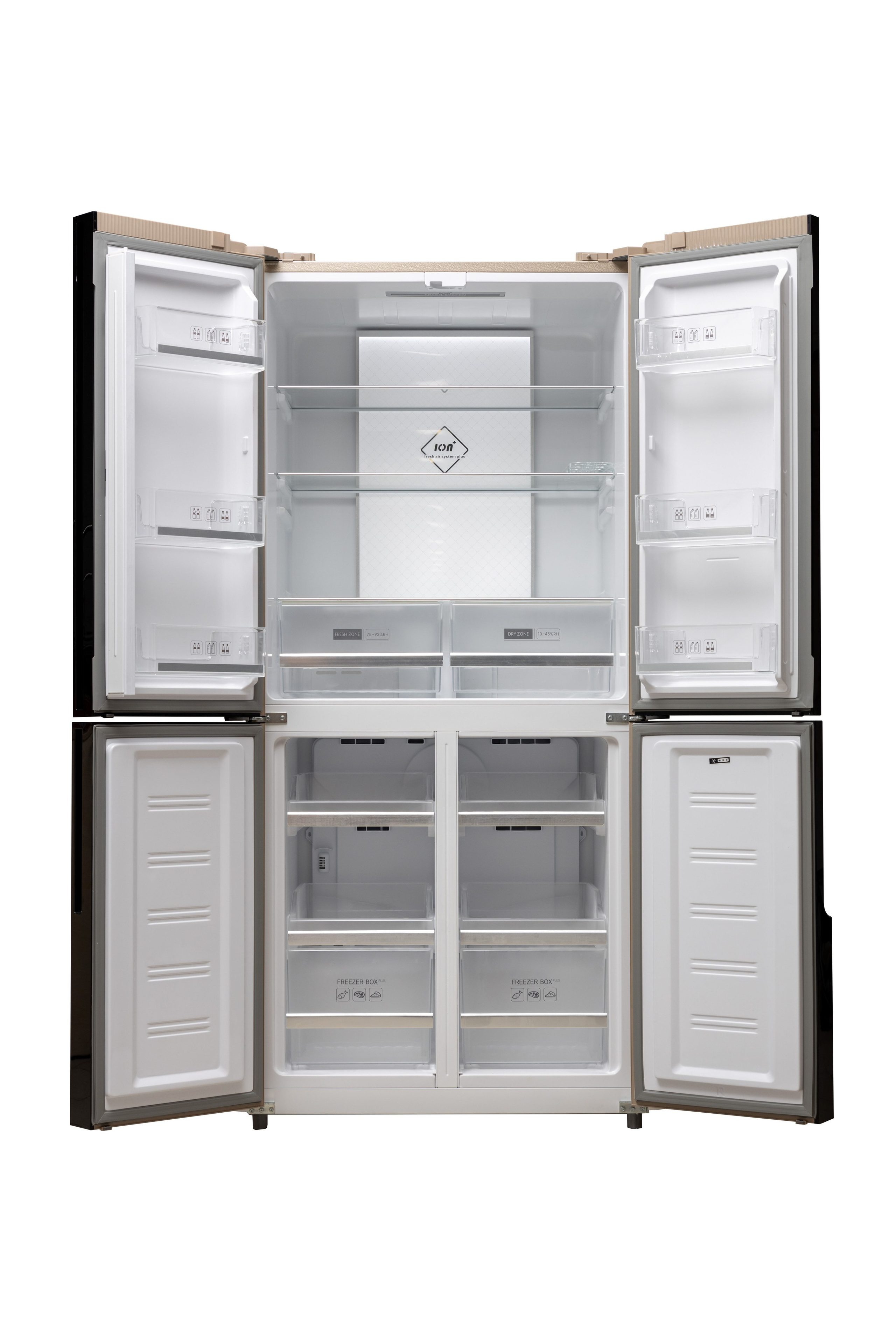 Гипермаркет бытовой техники «UIMA». Калининград