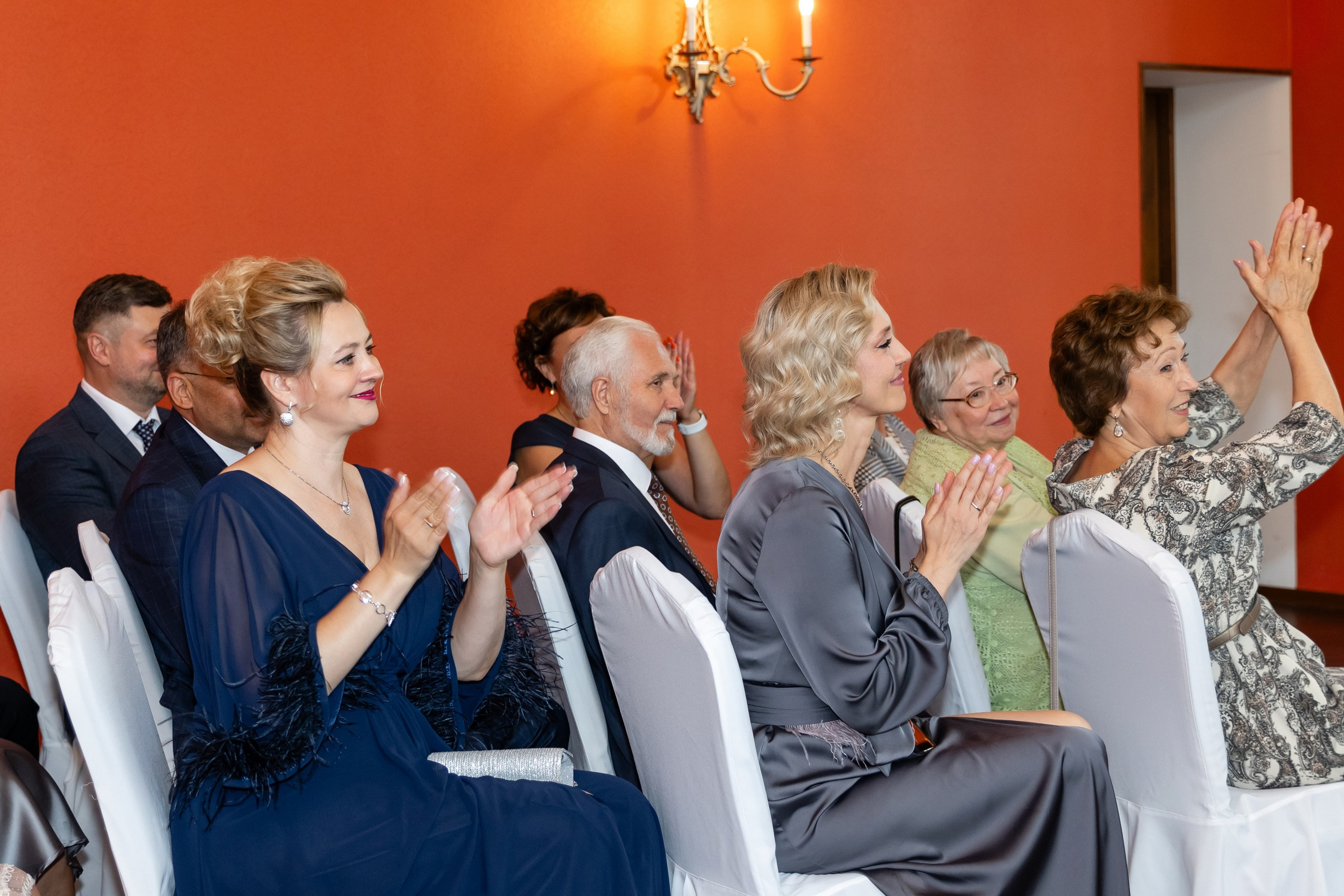 Егор и Анастасия (2 день). Татьяна Чернышова свадебный фотограф Москва