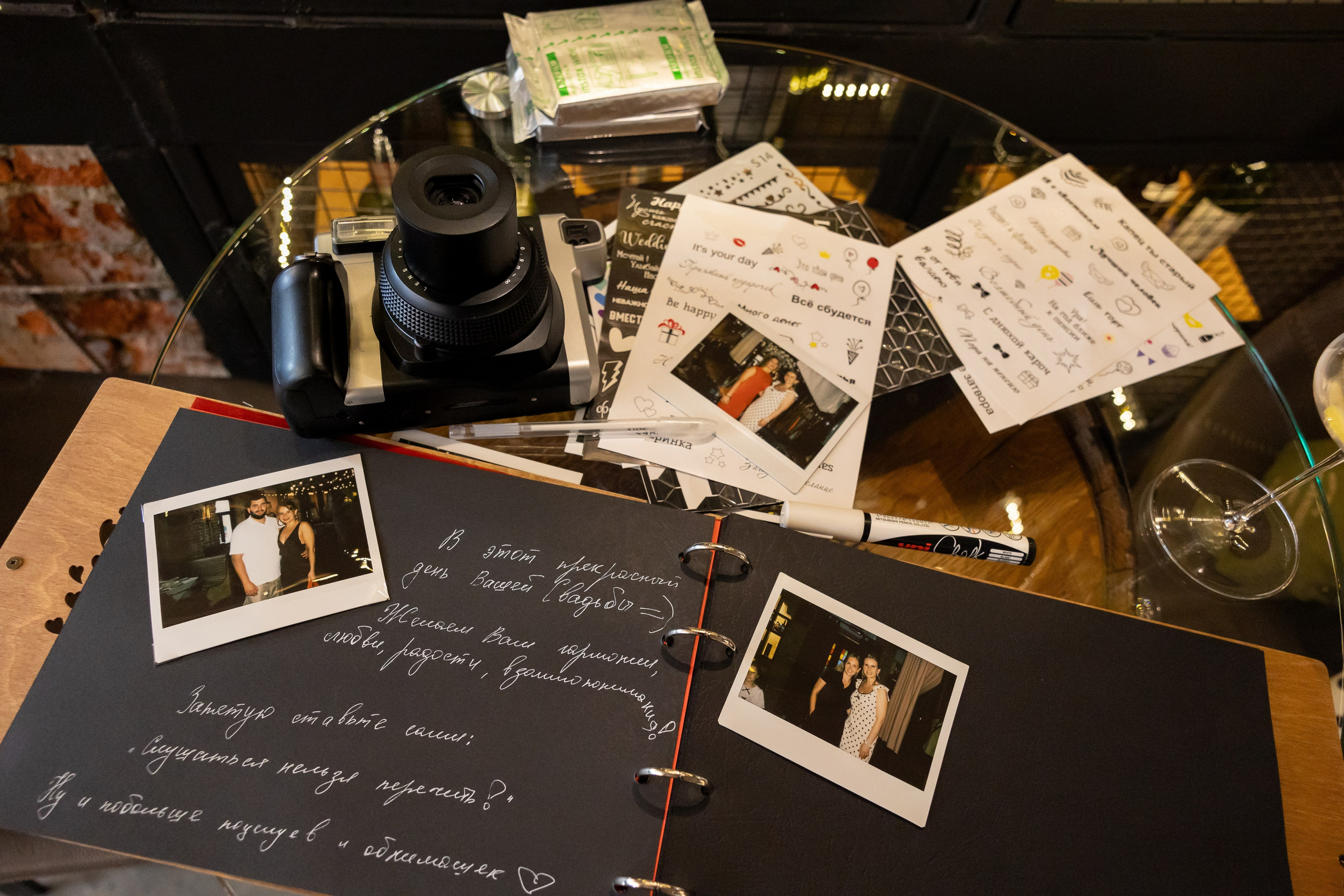 Fiesta italiana. Фотограф Москва Людмила Белова