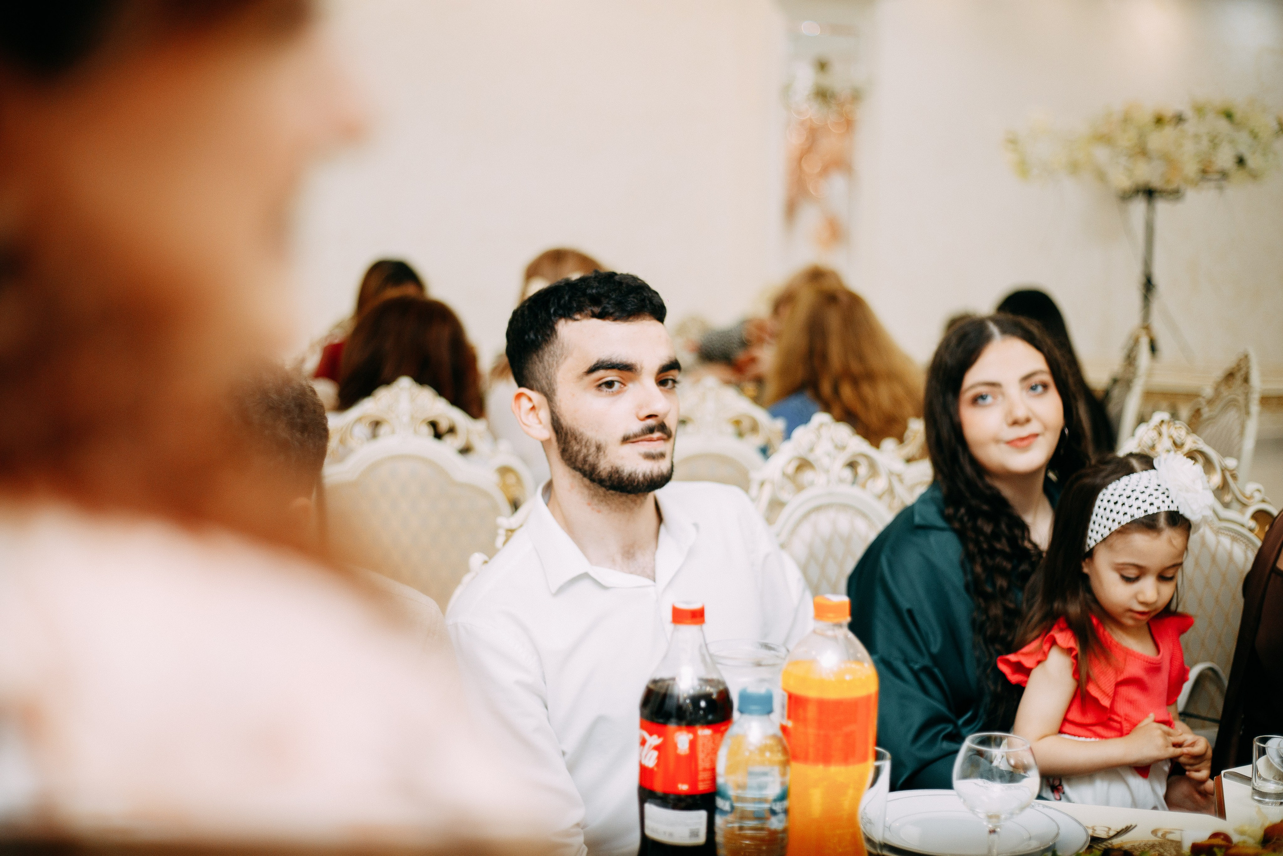 День рождения | 10.09. EGOROV PRODUCTION