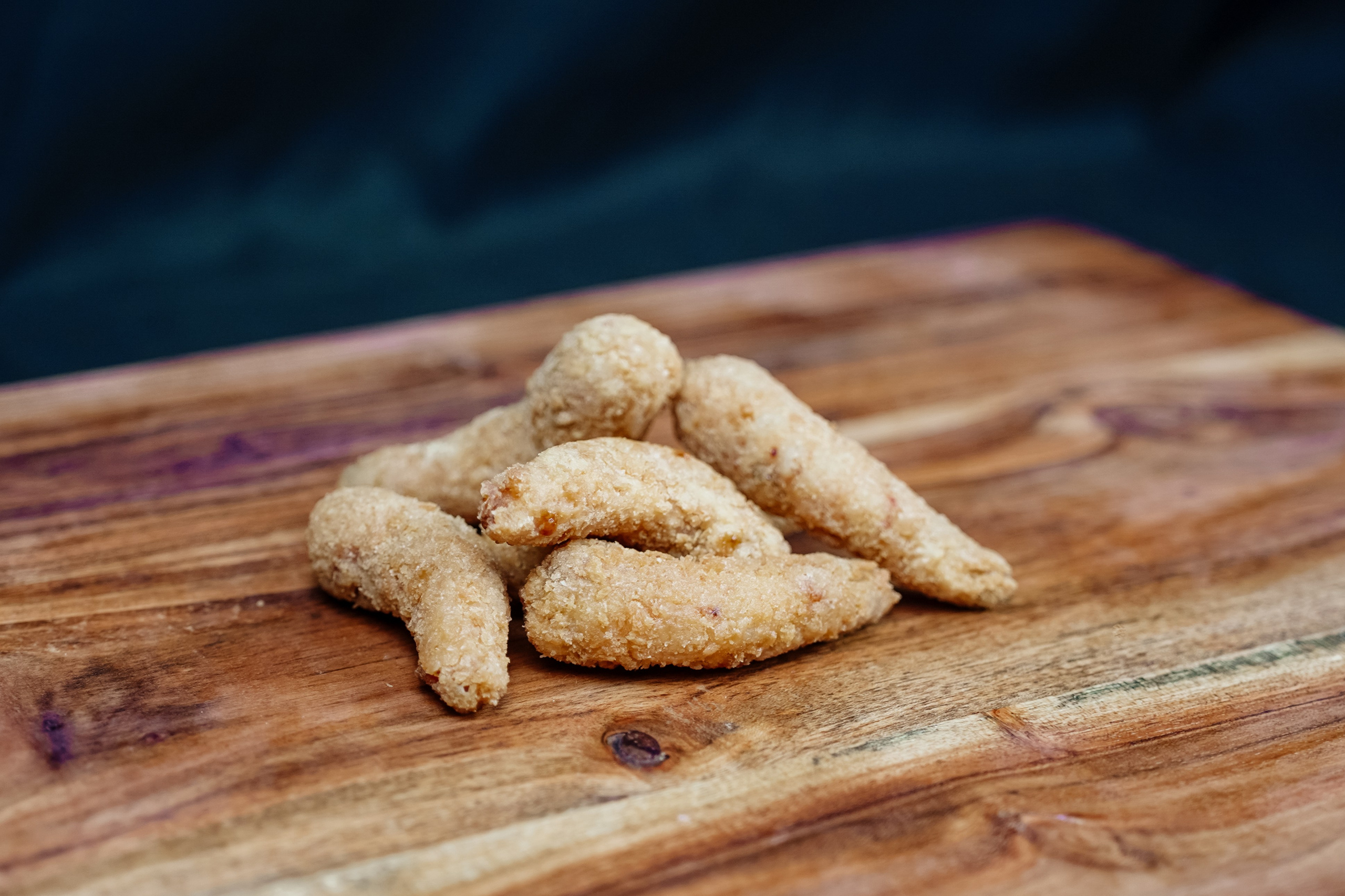 Сёгун | Доставка суши | Роллы. EGOROV PRODUCTION