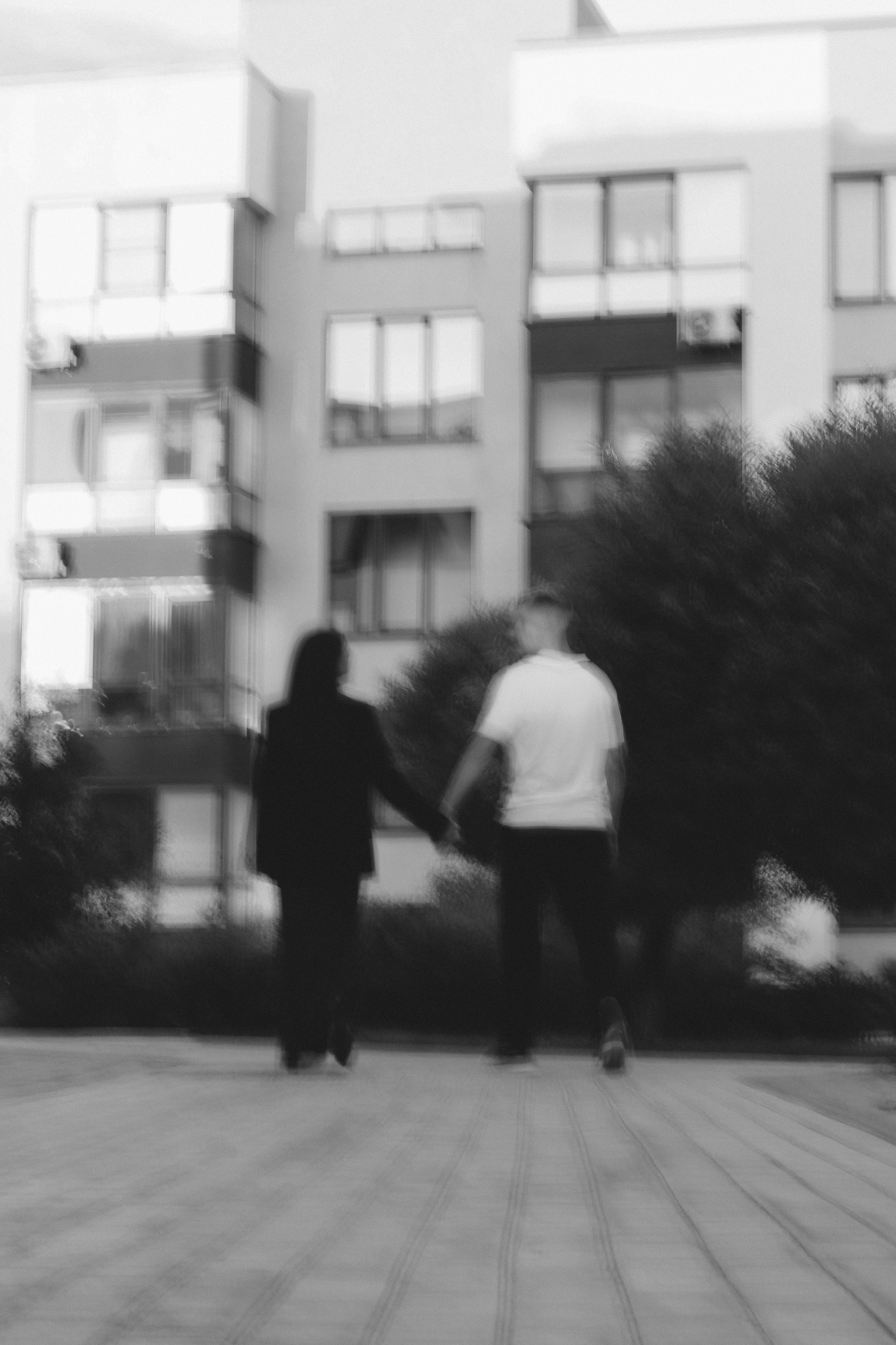 Никита и Кристина. EGOROV PRODUCTION