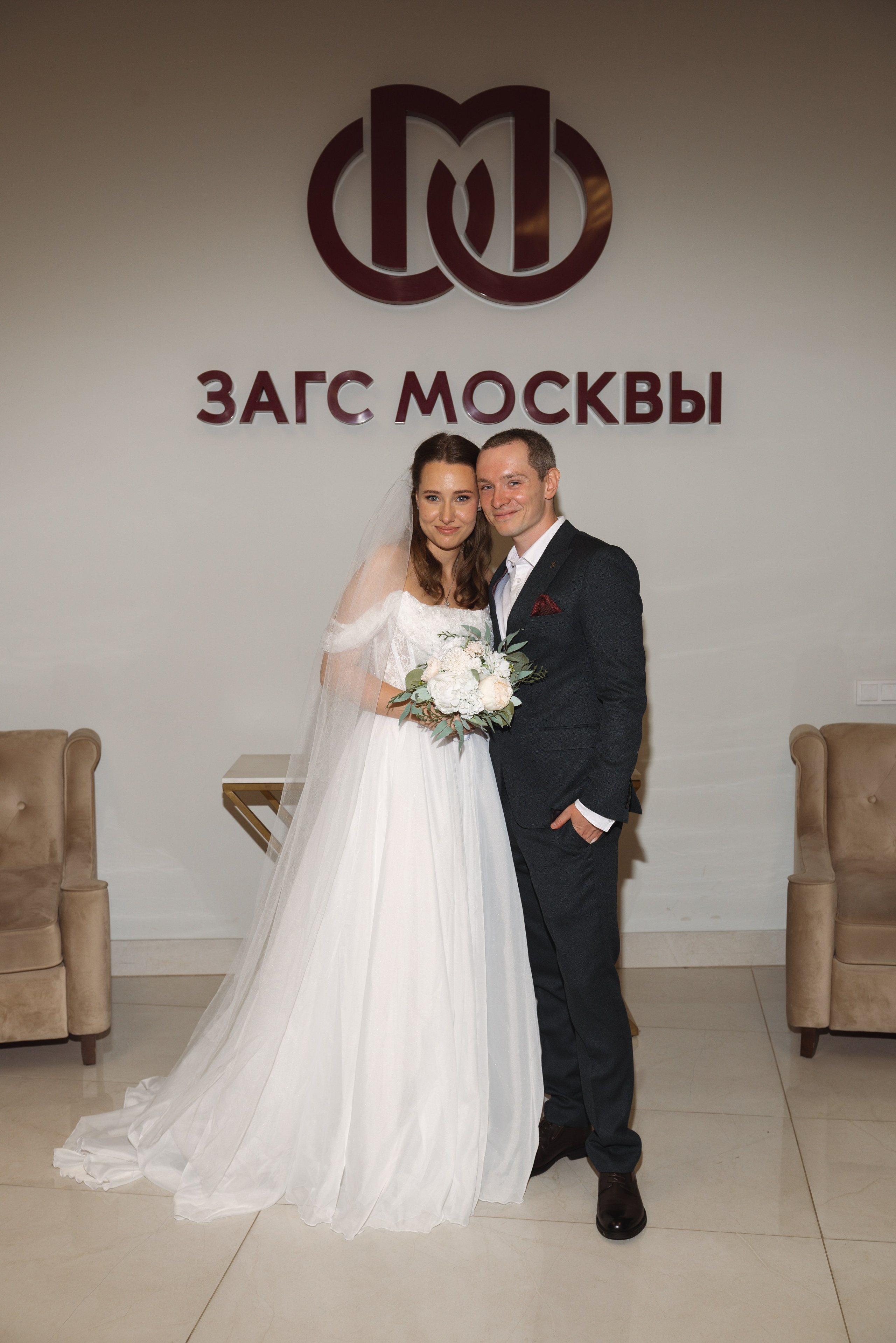 Свадьба в ЗаВидное. Фотограф Москва Настя Профотовна. Репортажные, свадебные и контент фотосессии