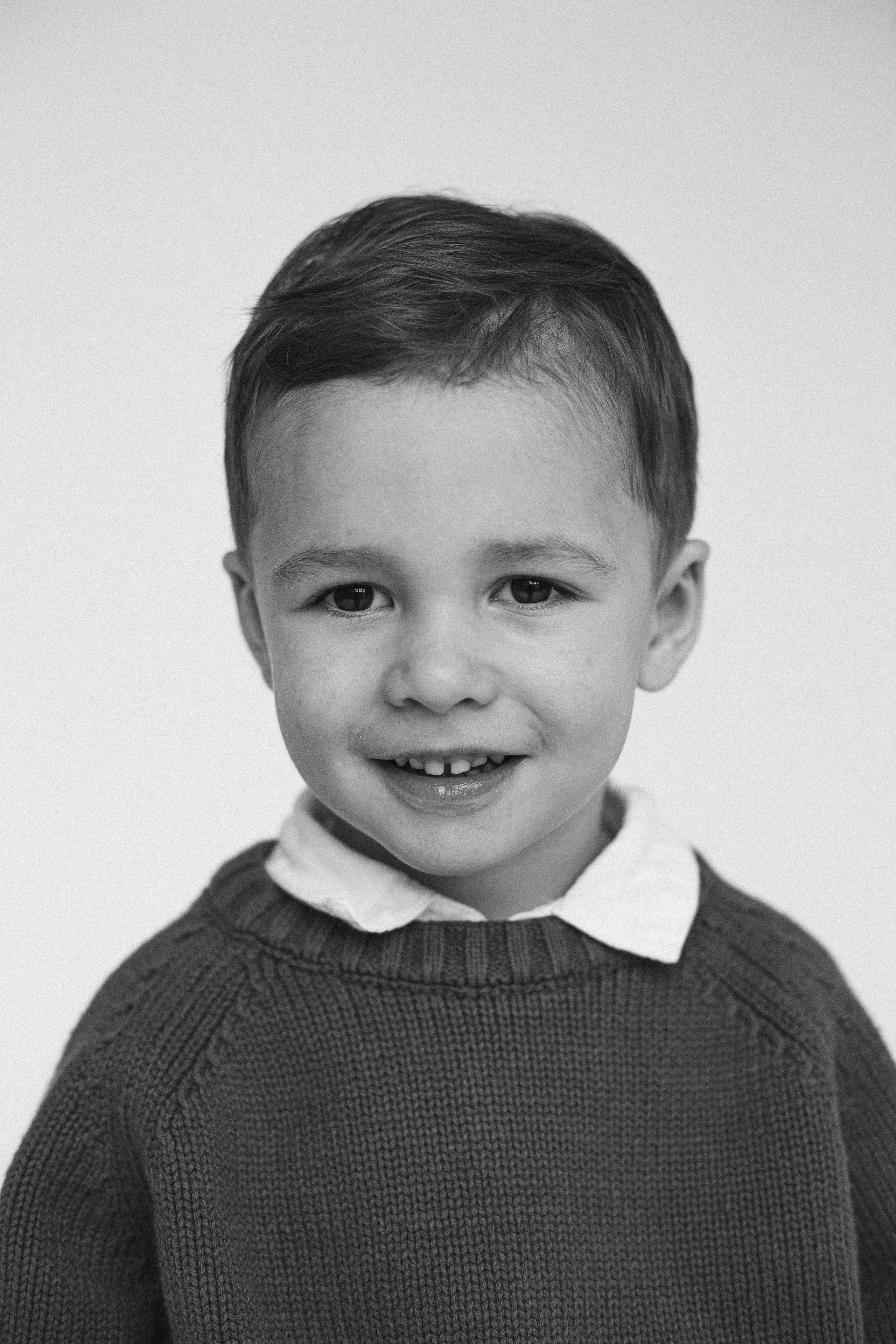 Титал. Фотограф Кутузова Оксана