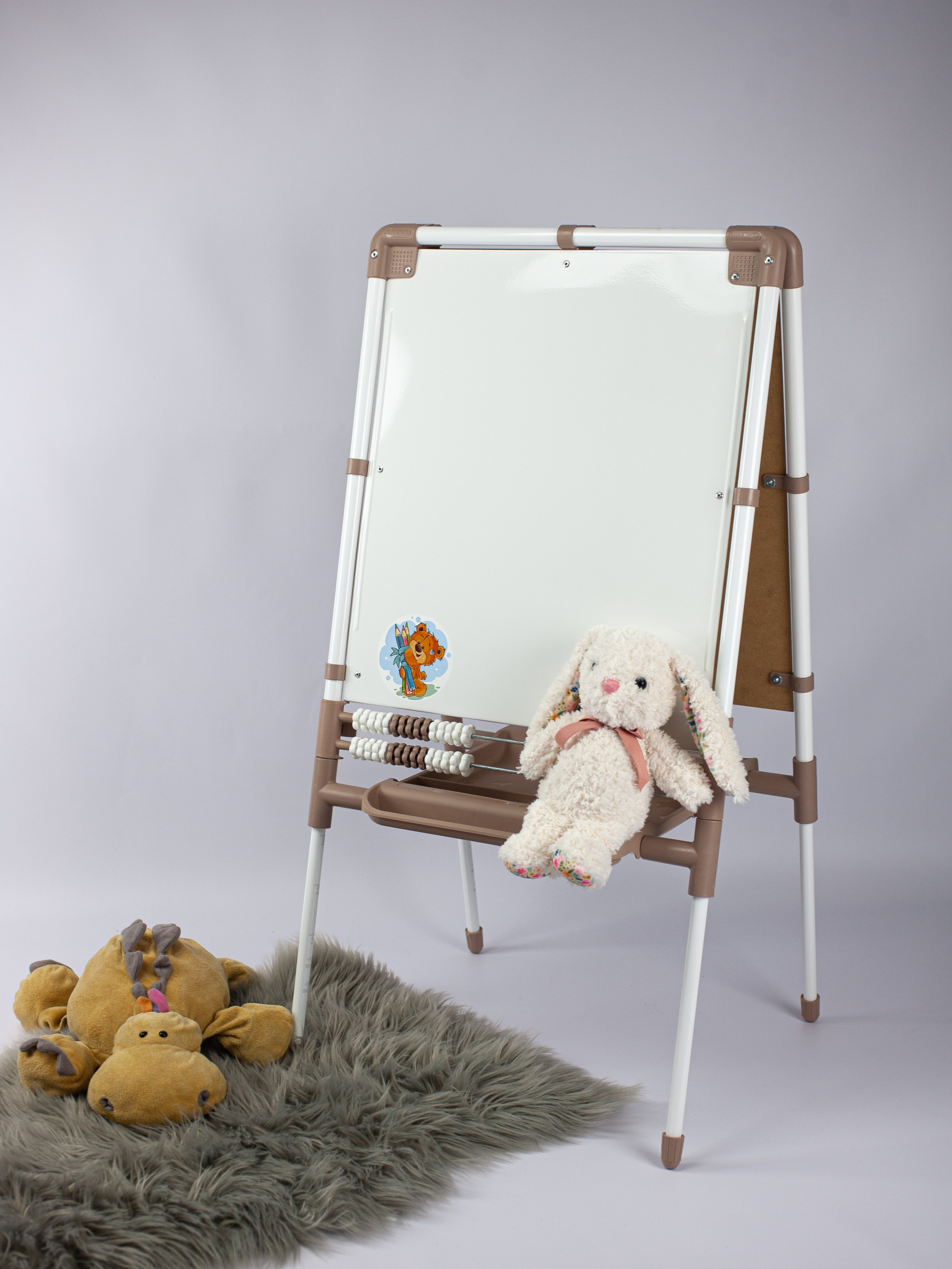 Предметная съемка. Предметный фотограф для маркетплейсов в Раменском