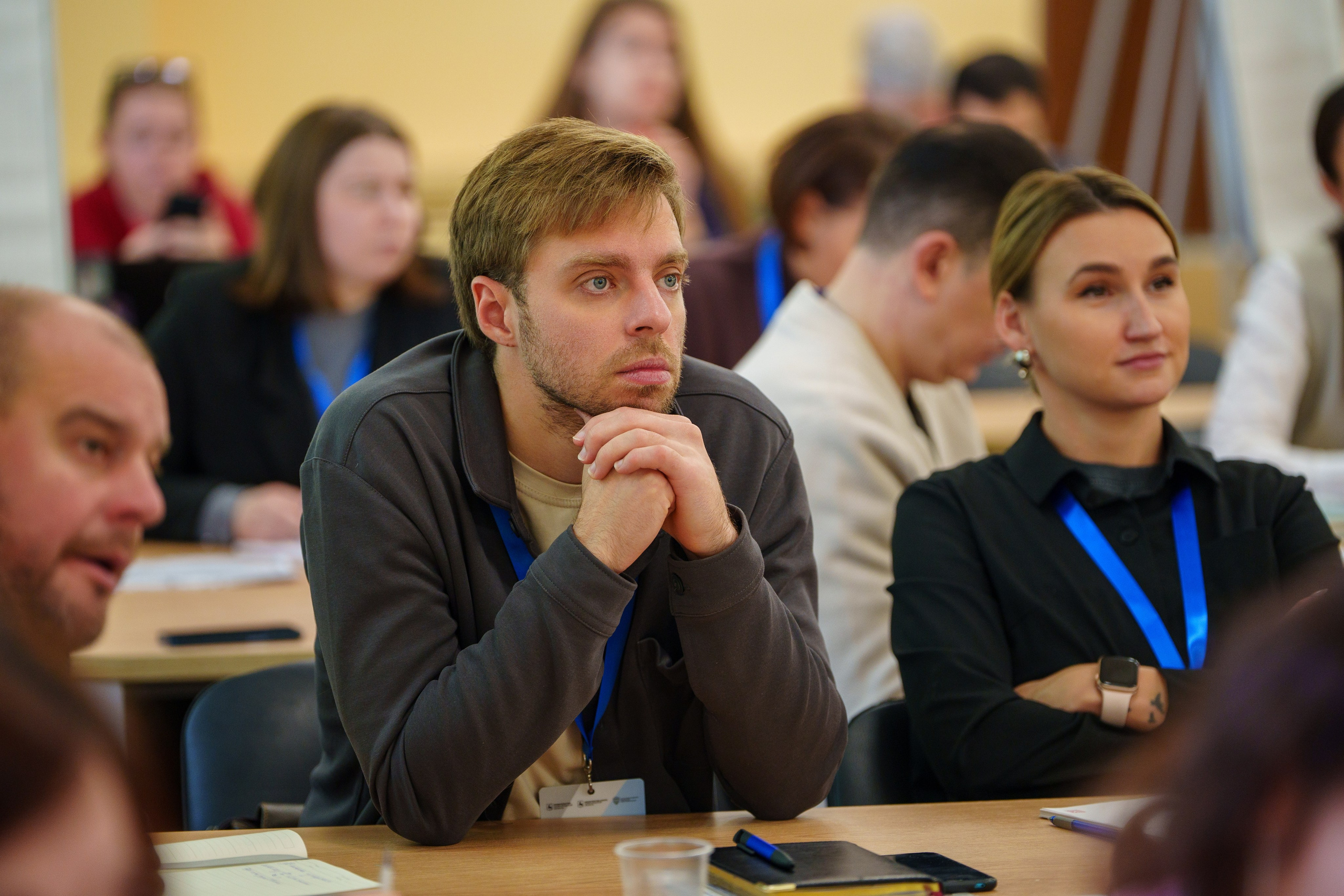 КУПНО. Sunnyman