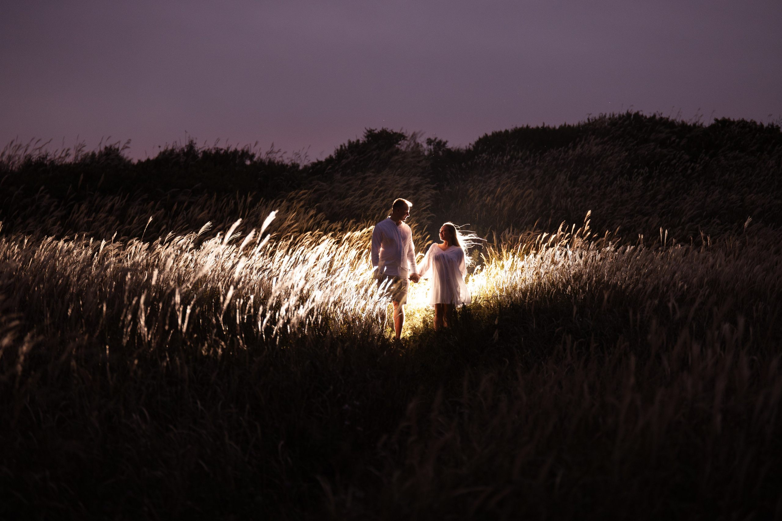 ЛавСтори. Свадебный фотограф Владивосток, Свадебная фотография