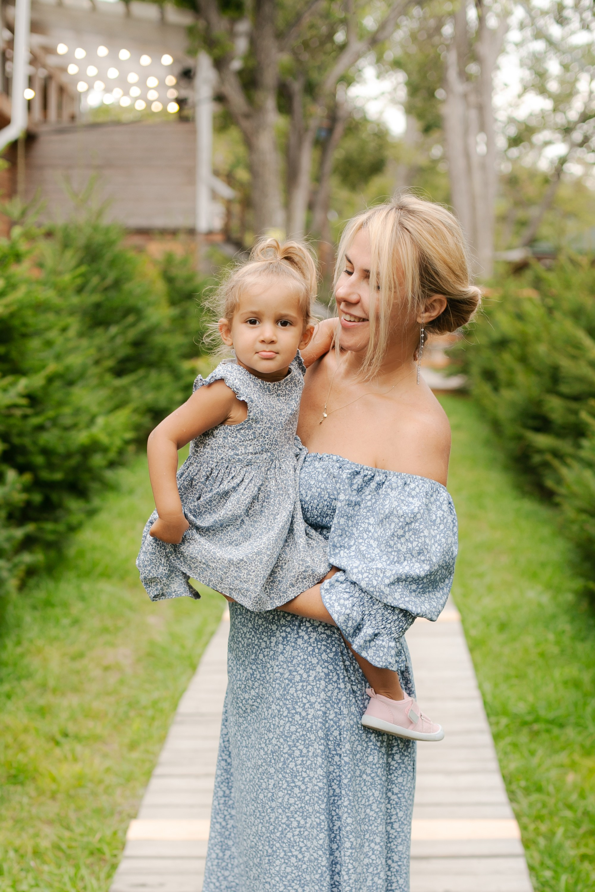 Семейные. Свадебный фотограф Владивосток, Свадебная фотография