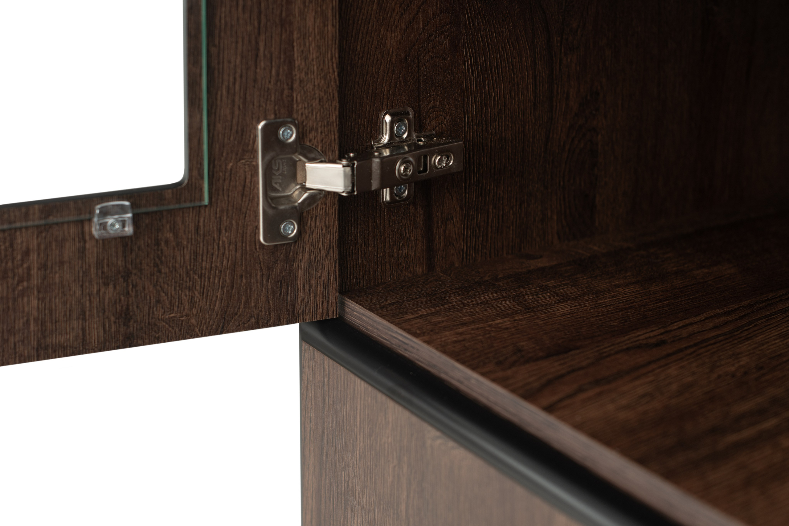 Съемка мебели для магазина. Фотограф Сергей Красильников