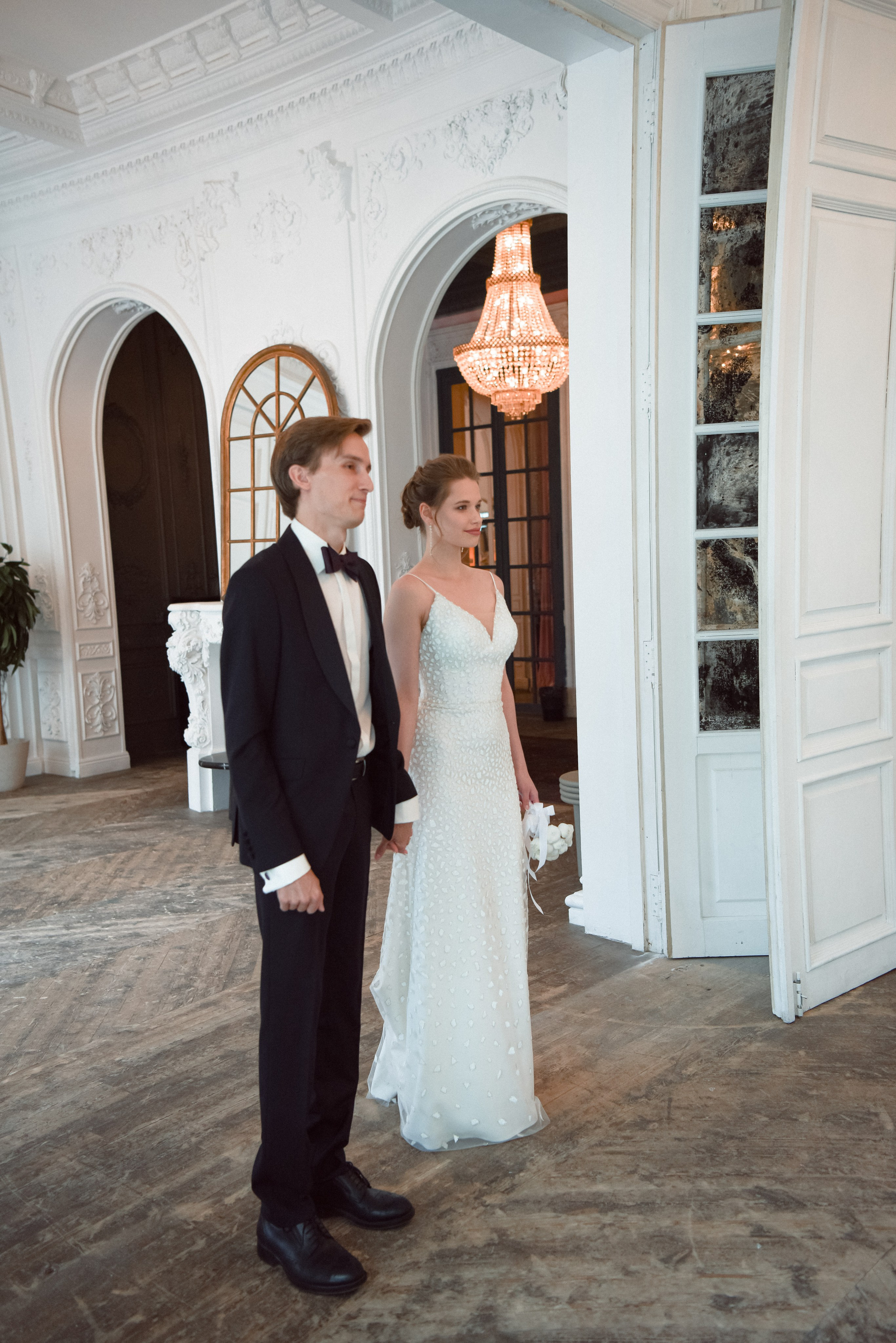 О&М. Семейный, свадебный и репортажный фотограф в Москве Анастасия Светлова