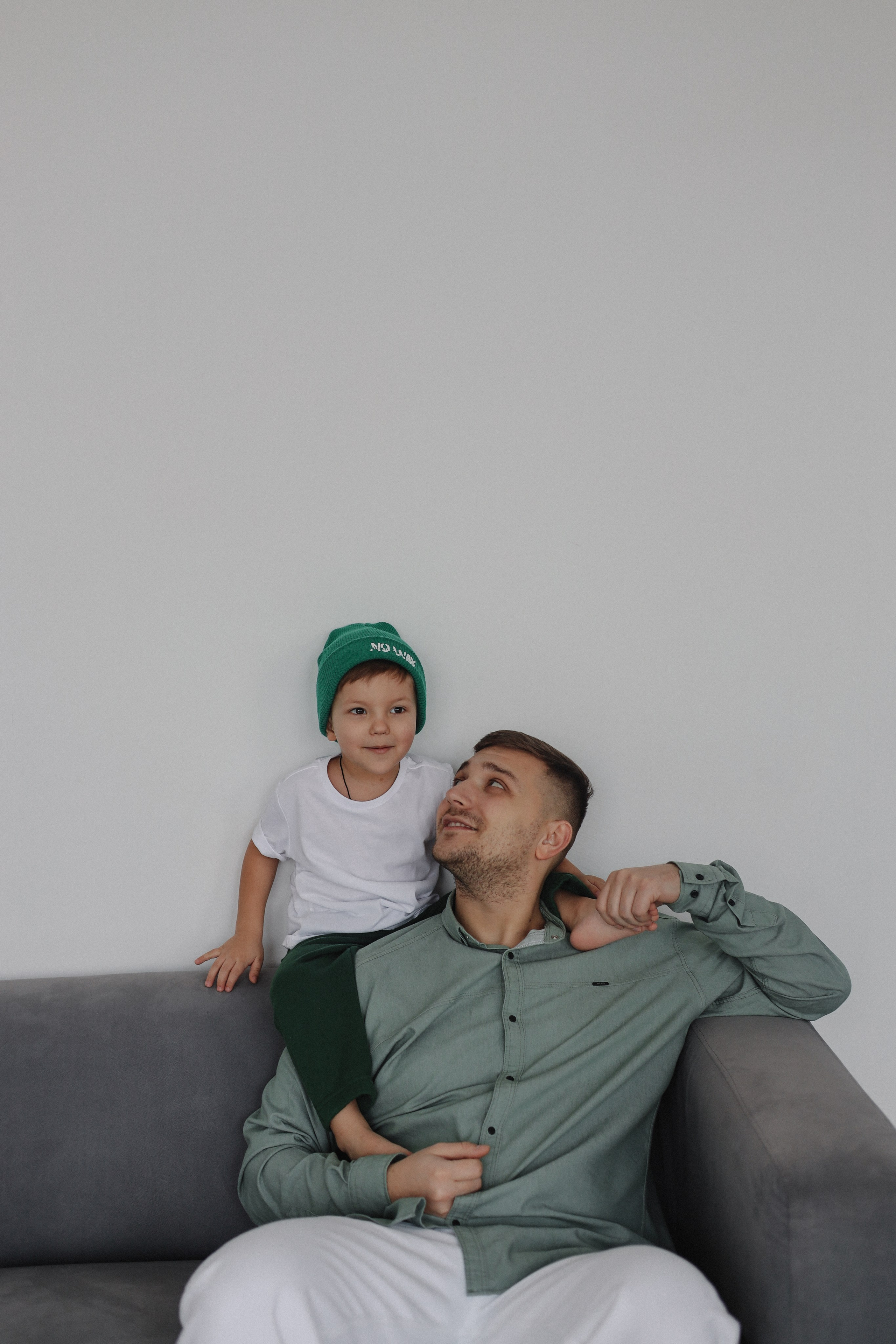 Счастливые воспоминания. Свадебный и семейный фотограф Волгоград Наталья Алексеева