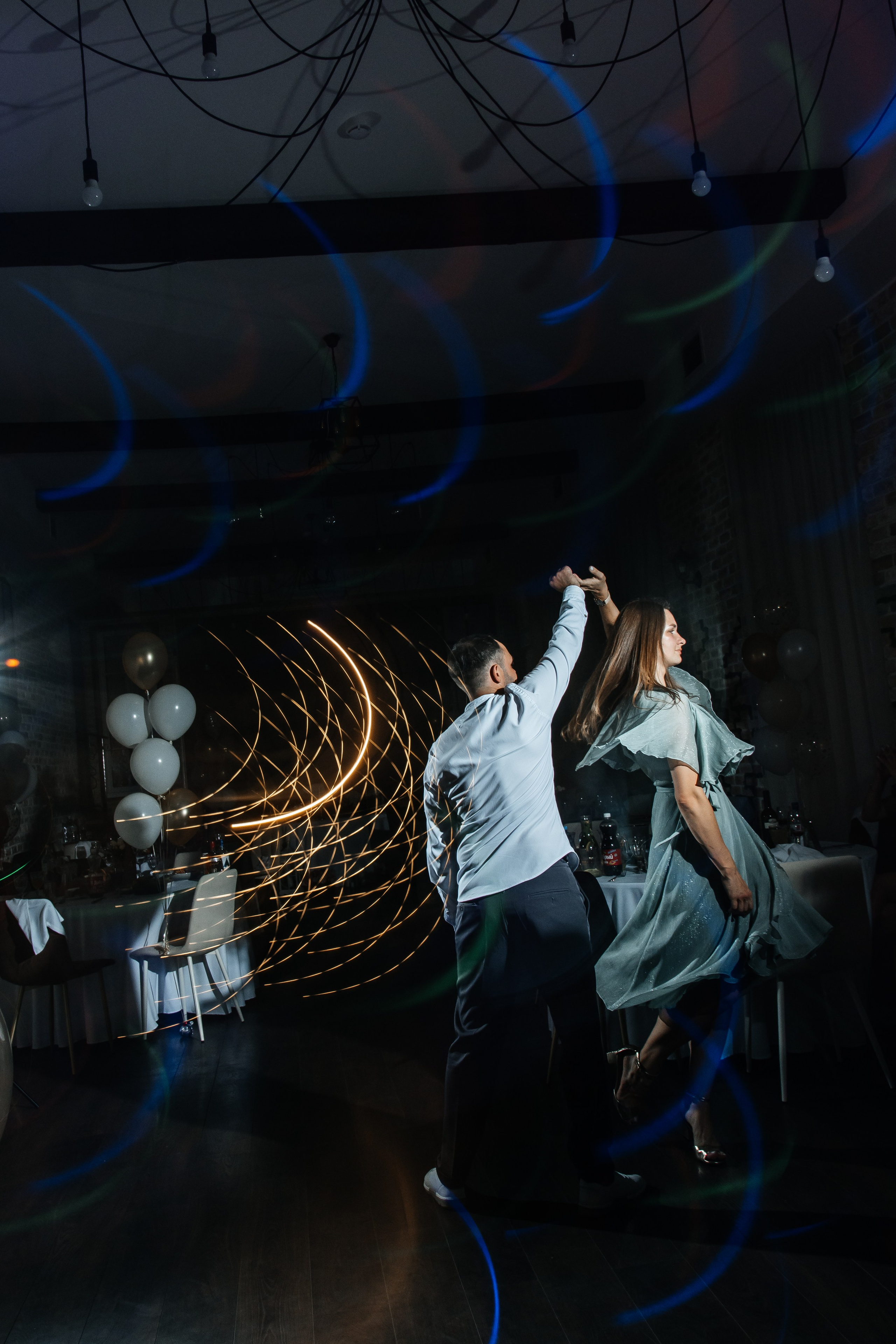 Съёмка. Фотограф/Ретушер