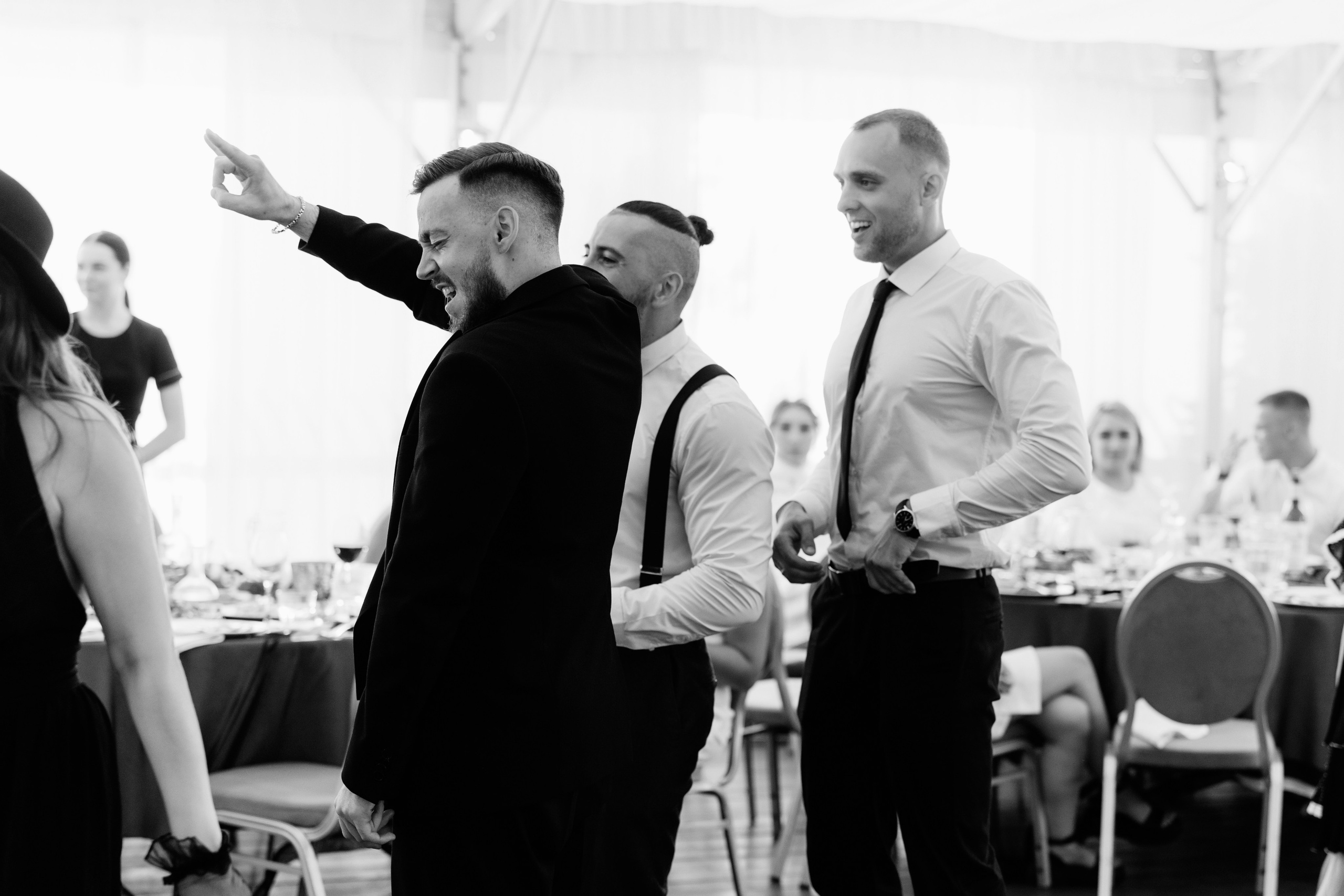 Влад + Женя. Александр Видякин Фотограф в Хакасии и Красноярском крае