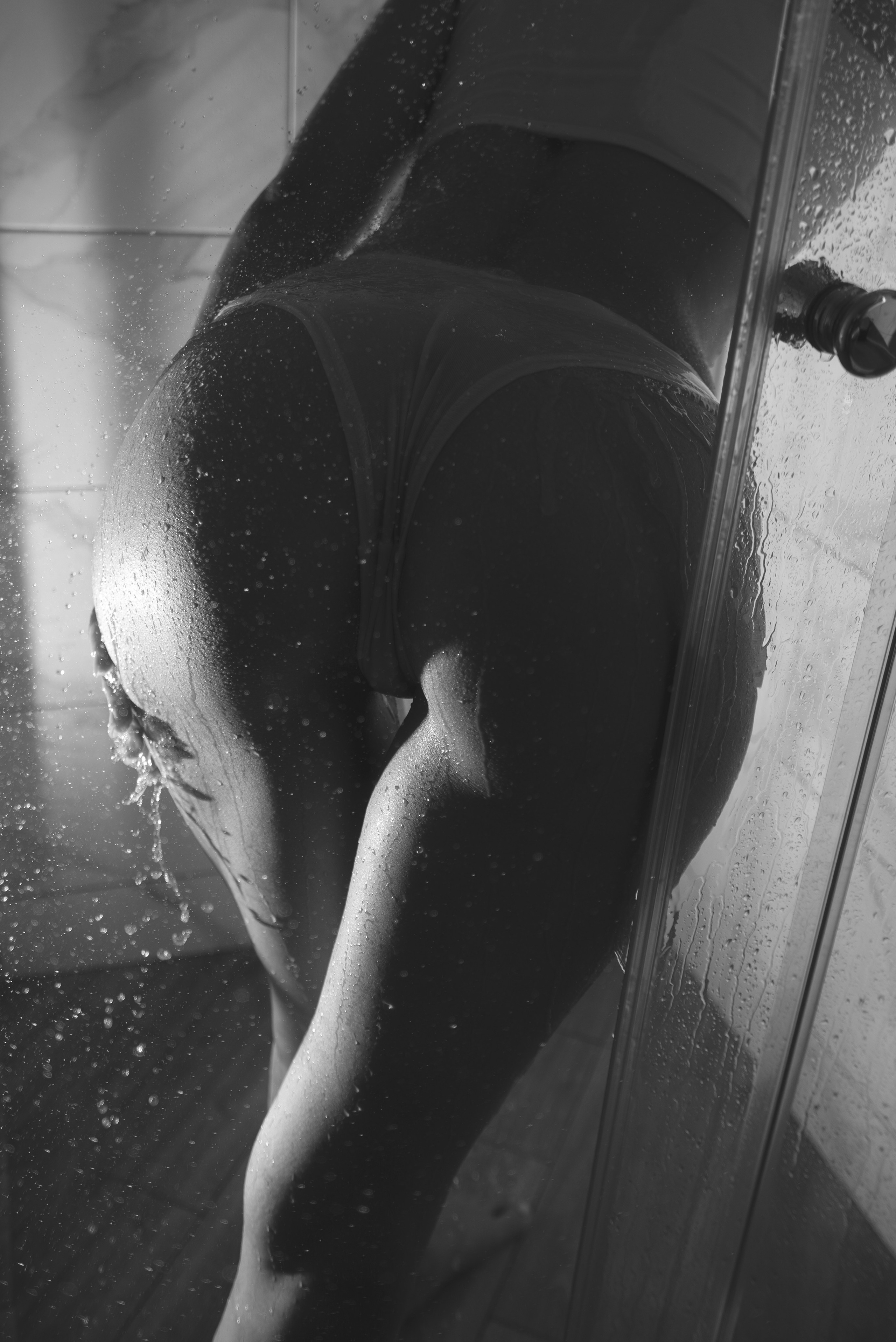 Александра. Фотограф Плеханов Дмитрий