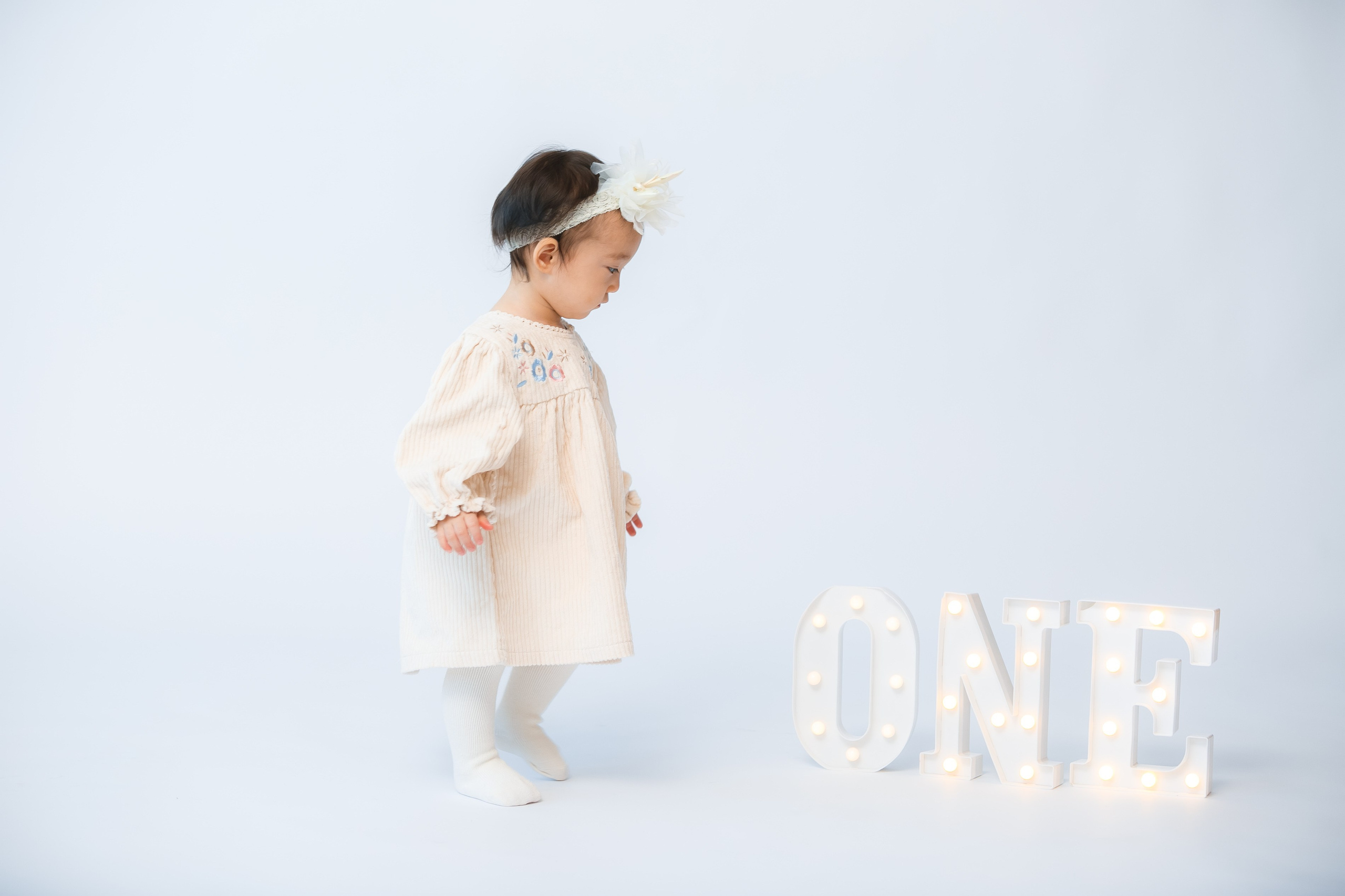 어린이들 Детки. «Инбок» Фото студия