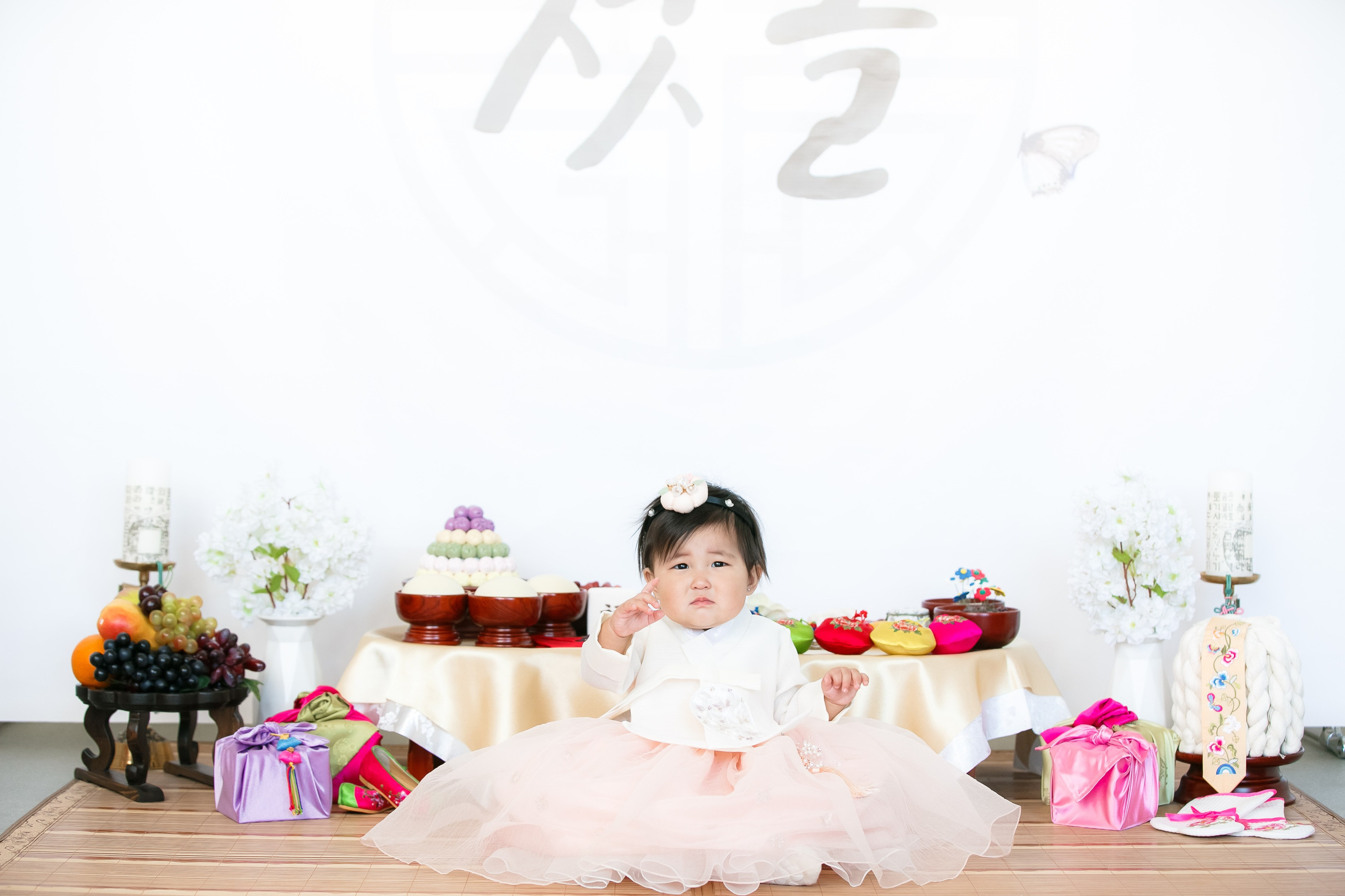 Фотограф Петр Кекош