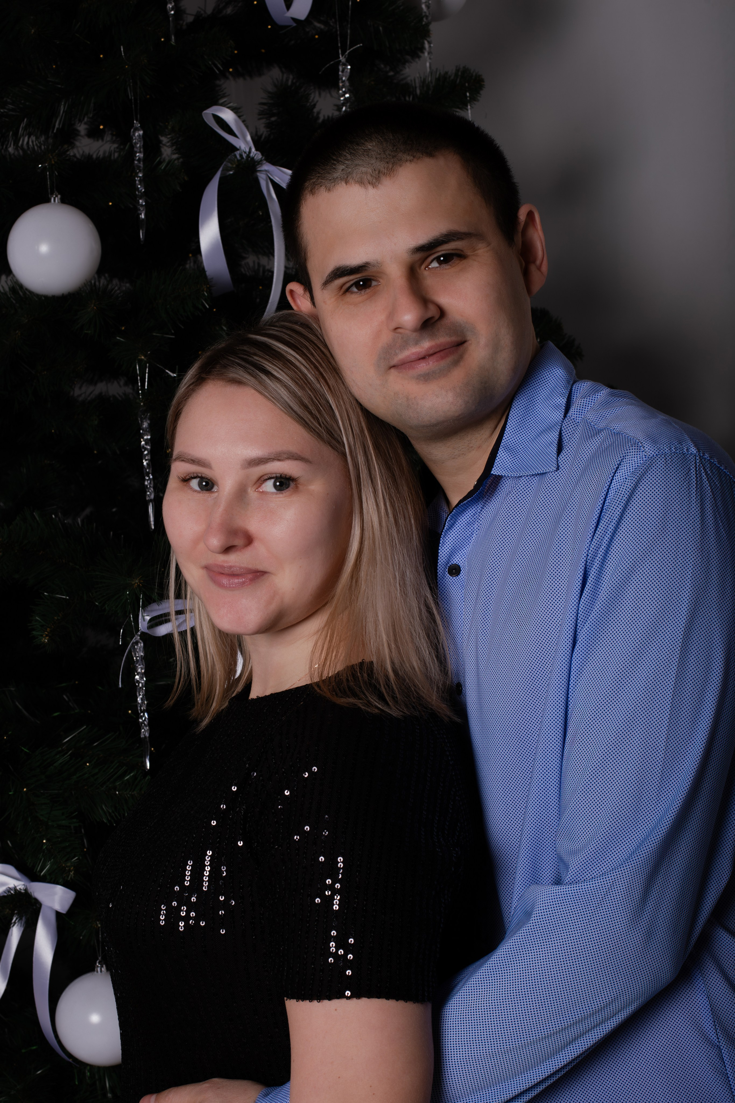 Семейная. Фотограф/Контент-фотограф в Гусь-Хрустальном Валентина Ванюхина